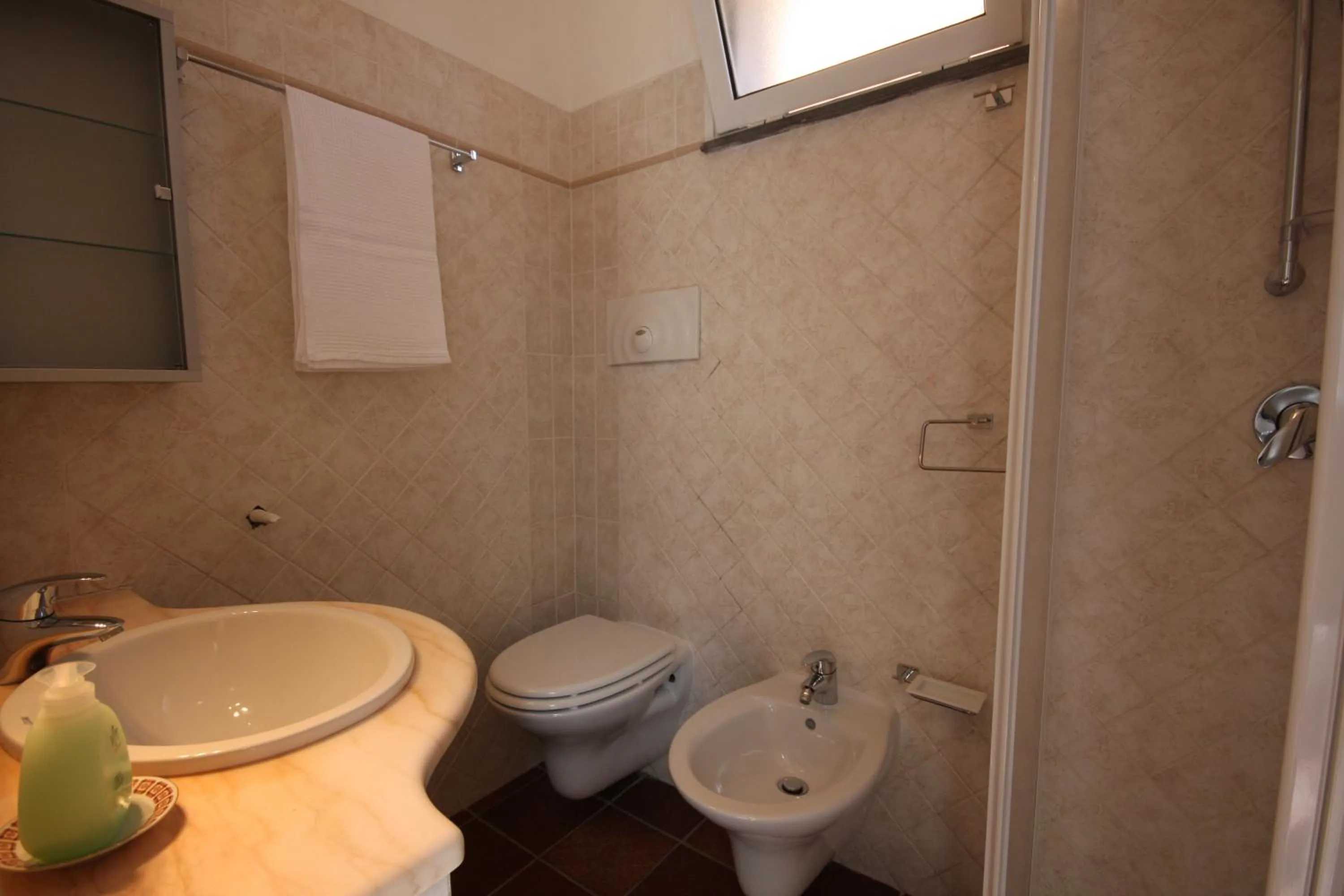 Other in Porta del Vento