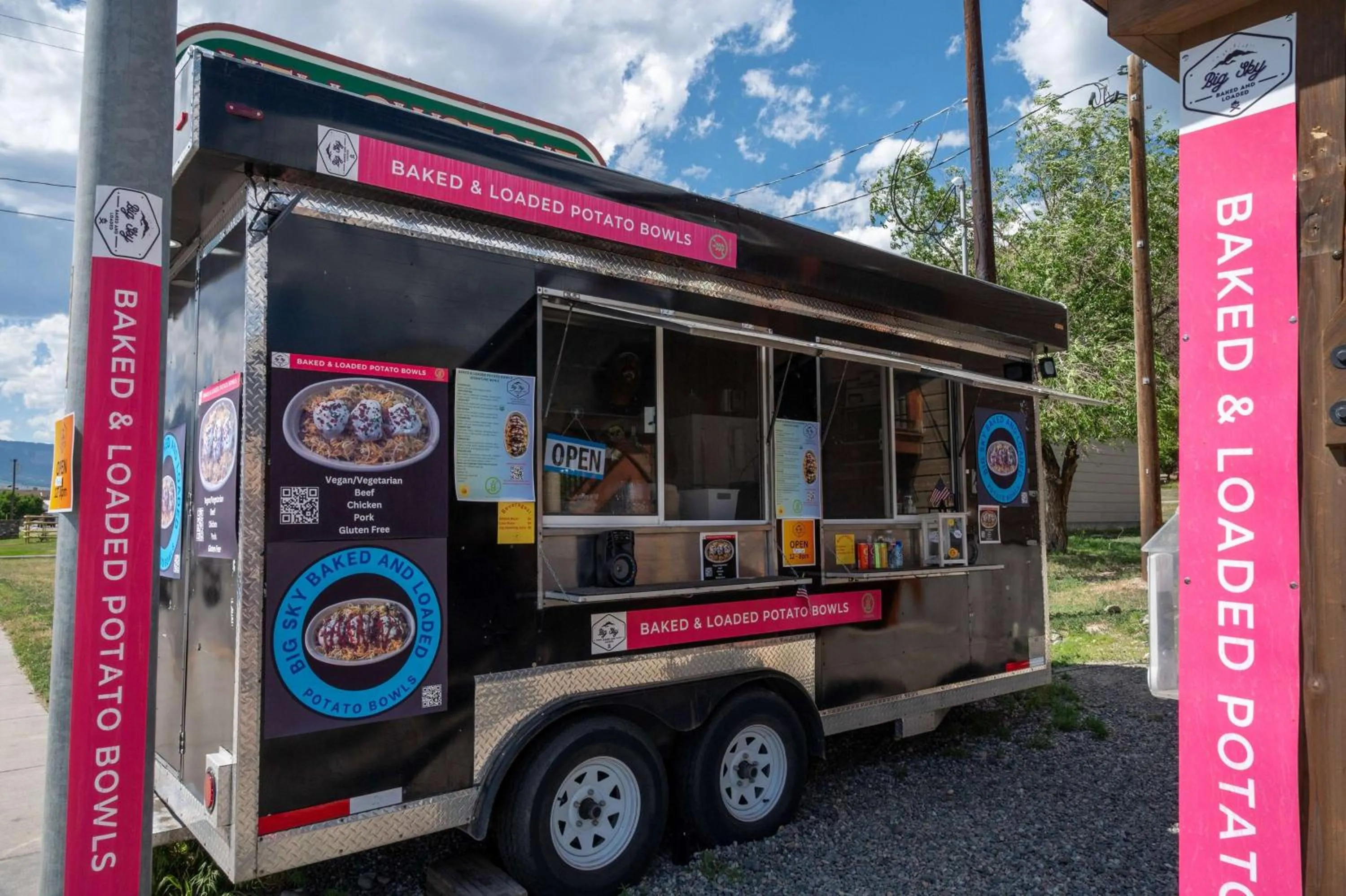 Other in Super 8 by Wyndham Gardiner/Yellowstone Park Area