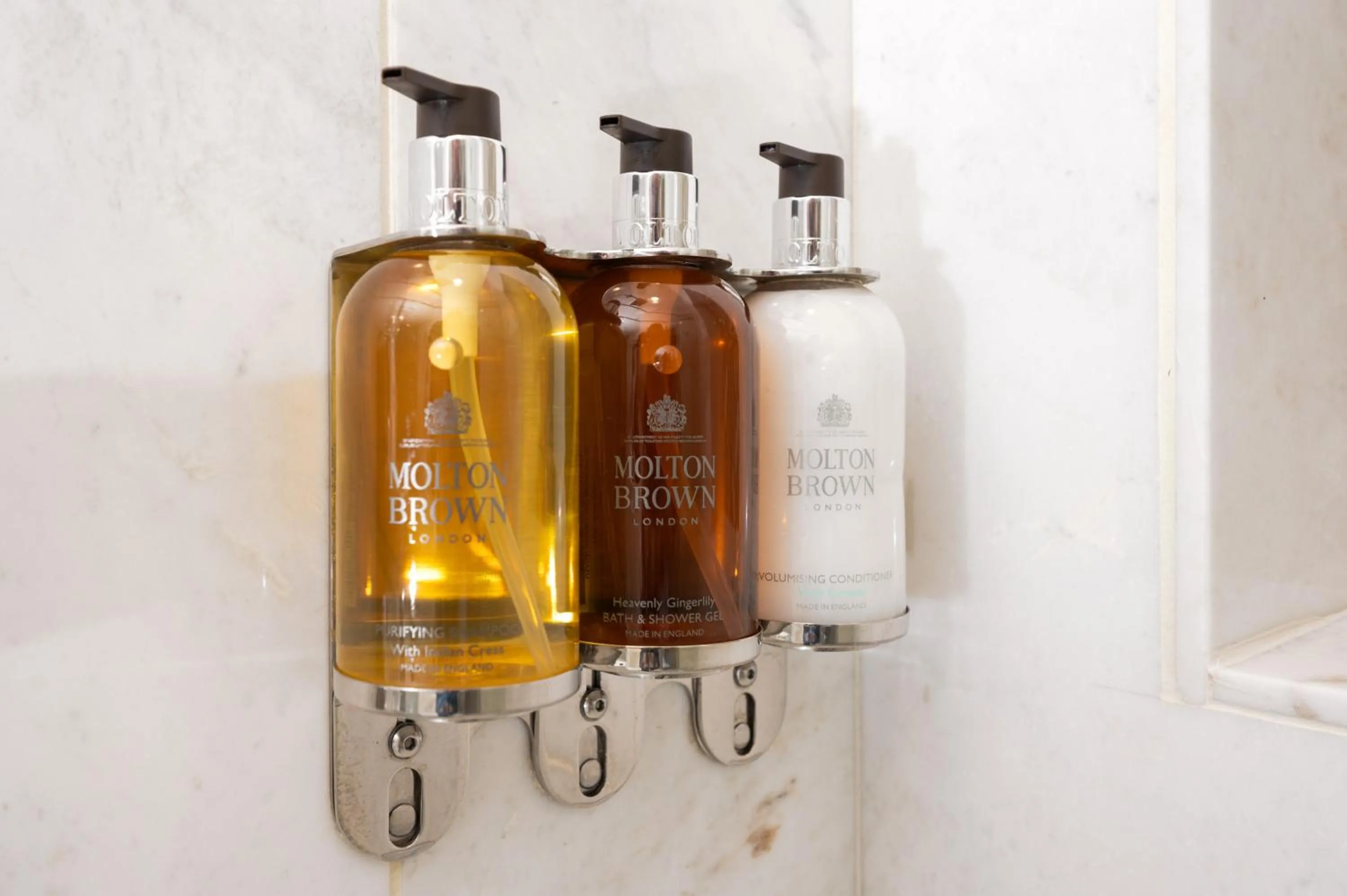 Hotel Bellwether on Bellingham Bay