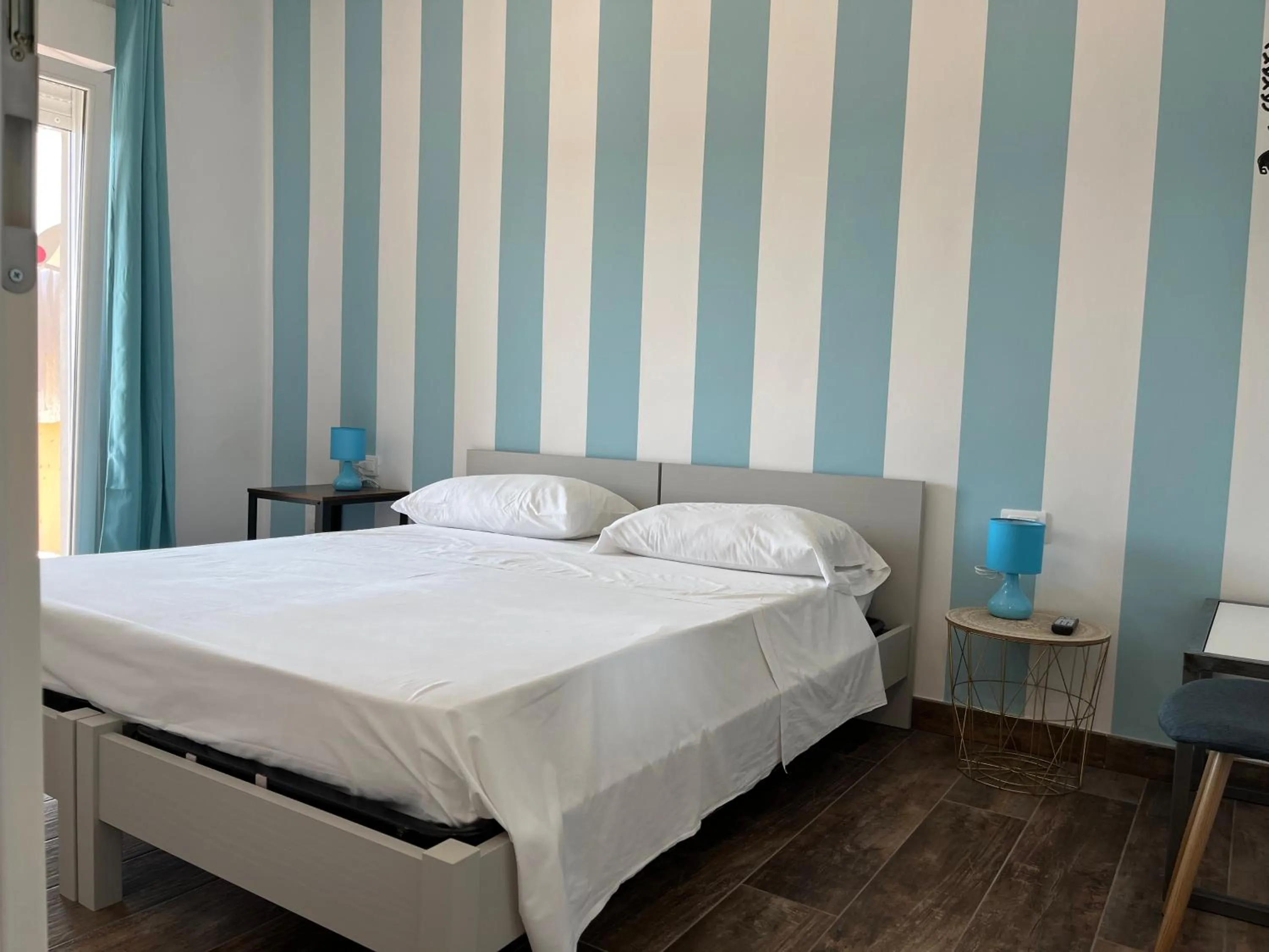 B&B Sapore di Mare san salvo Marina