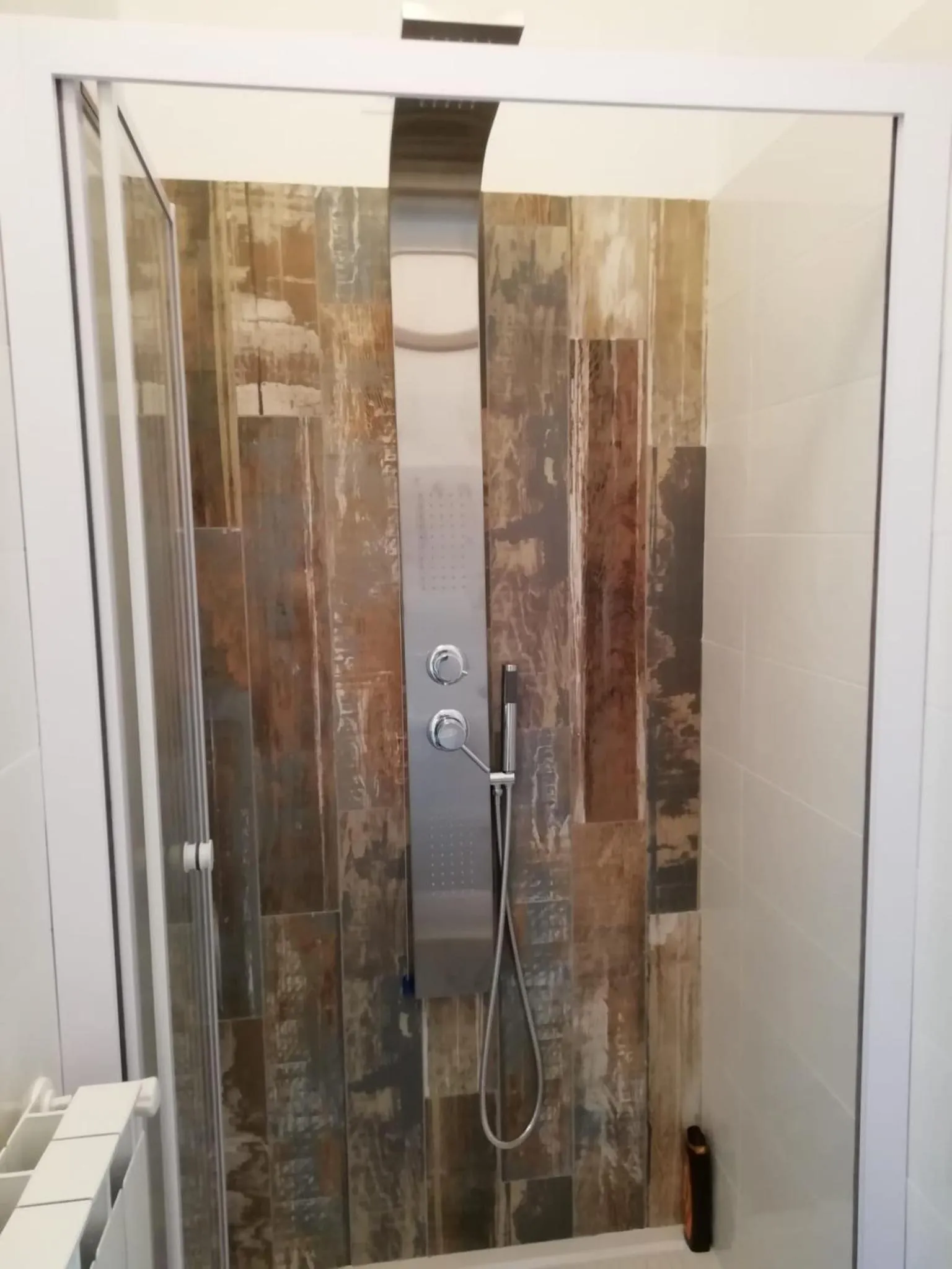 B&B Sapore di Mare san salvo Marina