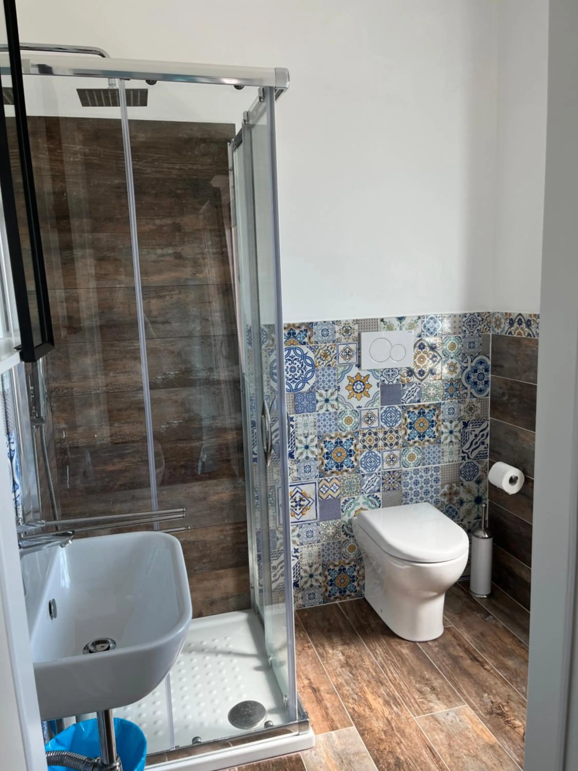 B&B Sapore di Mare san salvo Marina