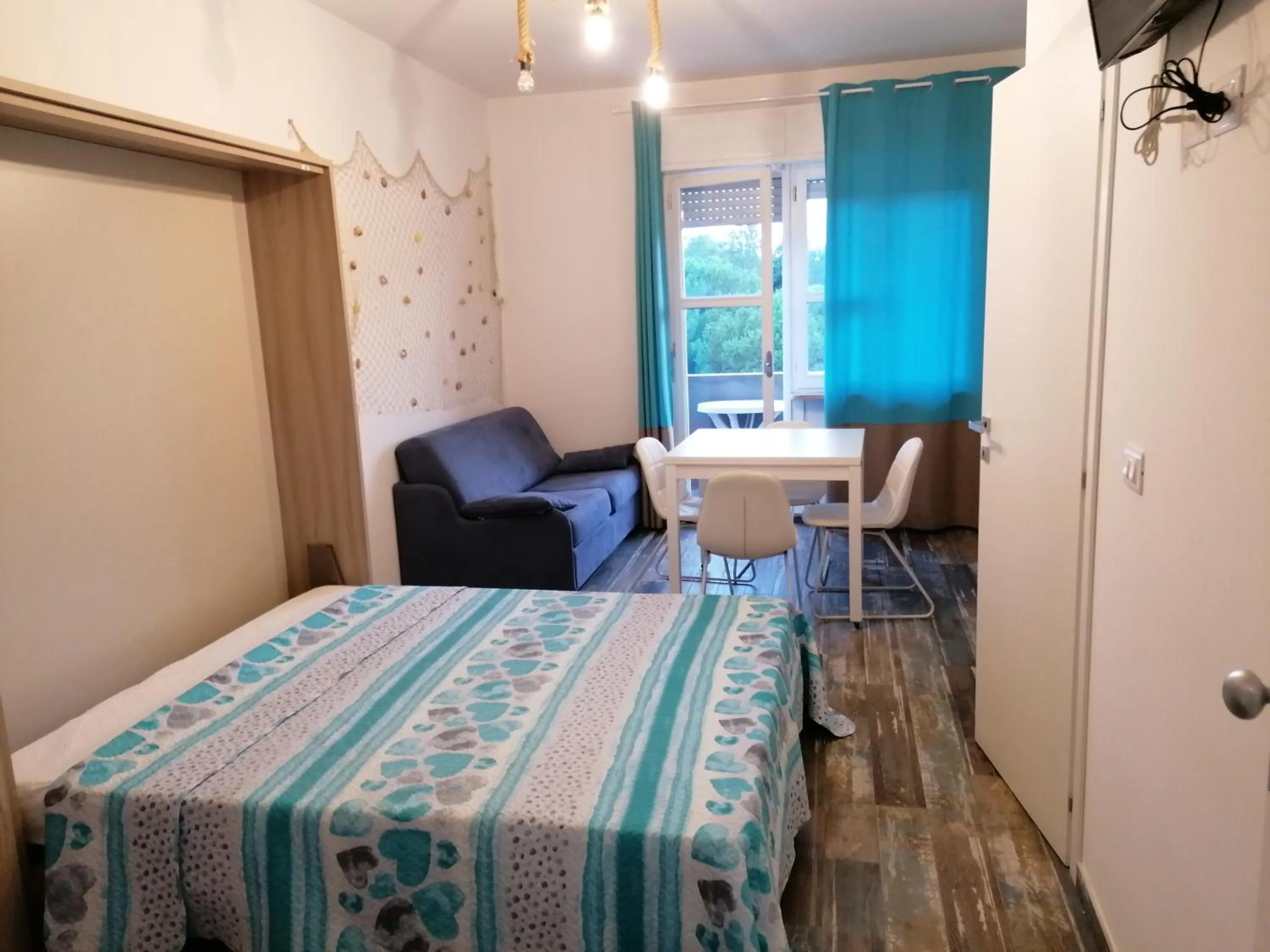 B&B Sapore di Mare san salvo Marina