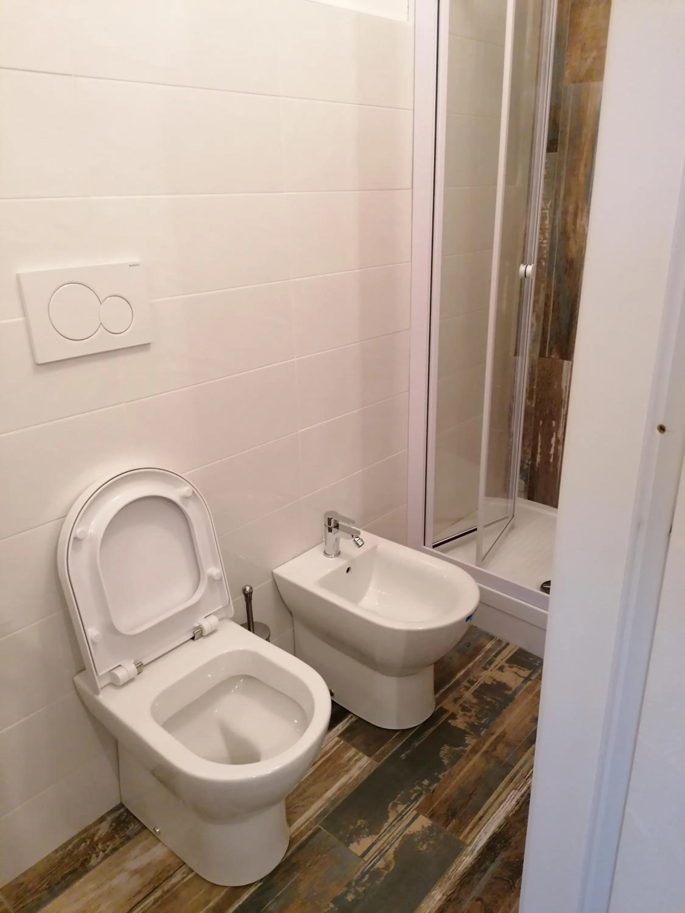 B&B Sapore di Mare san salvo Marina