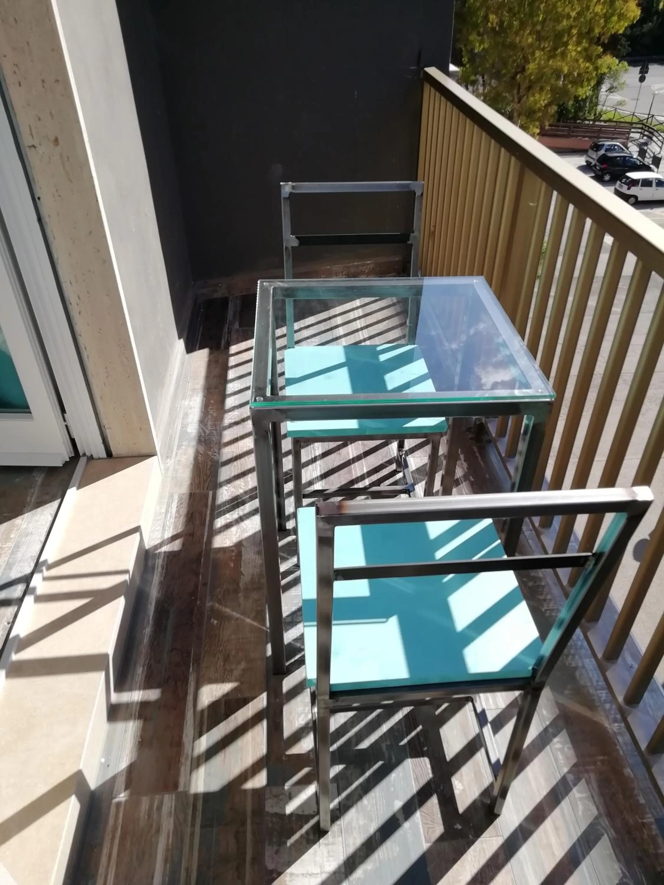 B&B Sapore di Mare san salvo Marina