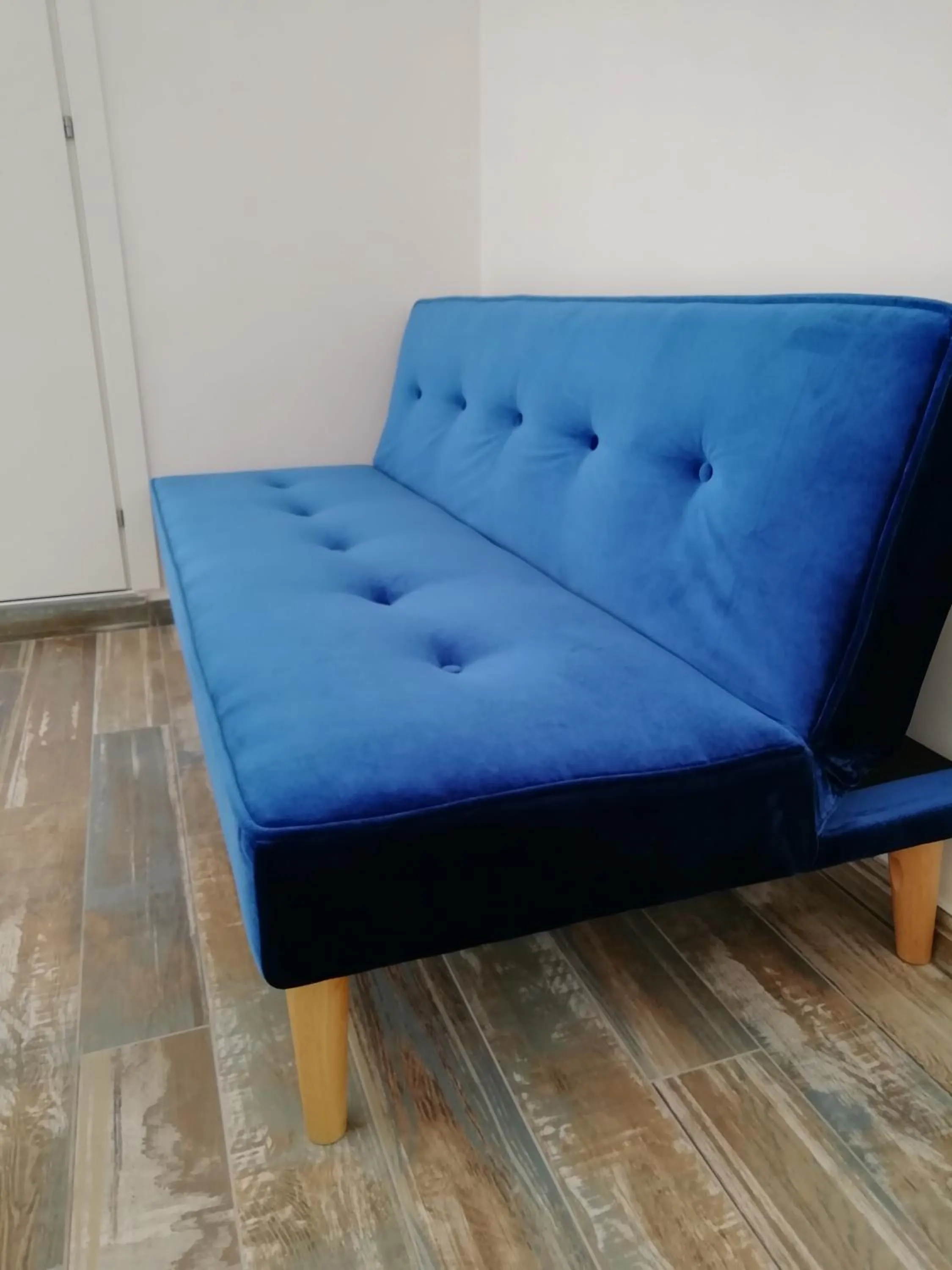 B&B Sapore di Mare san salvo Marina