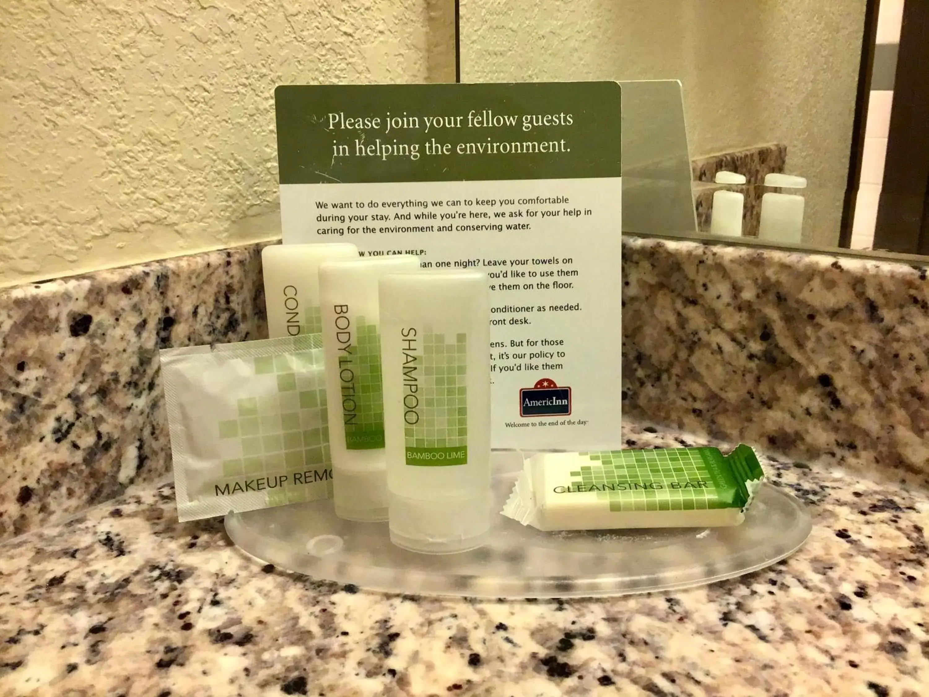 Executive King Suite - Non-Smoking in AmericInn by Wyndham Rexburg BYUI Executive King Suite - Non-Smoking in AmericInn by Wyndham Rexburg BYUI