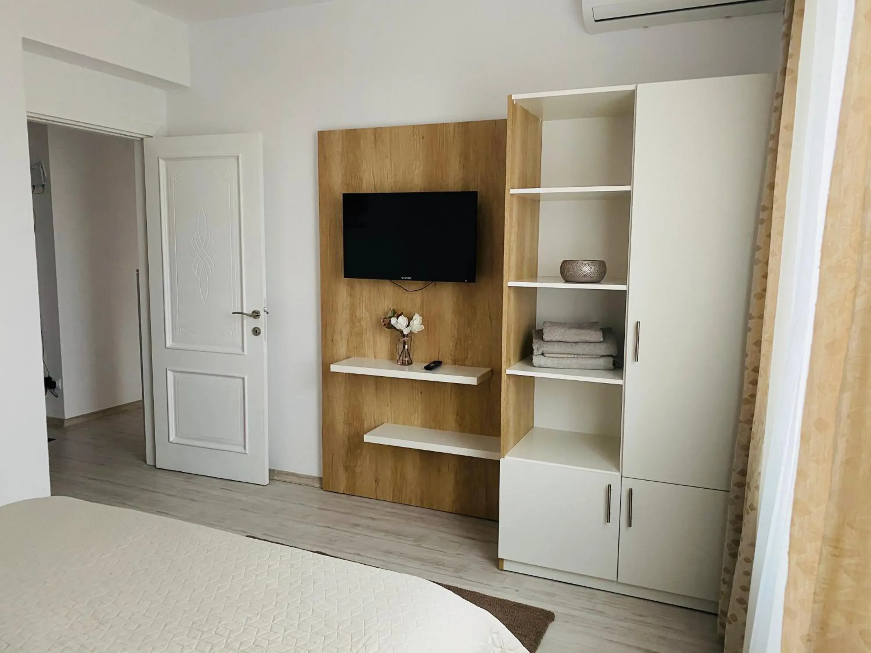 Apartment in Rivera Apartments - Premium Accomodation Apartment in Rivera Apartments - Premium Accomodation