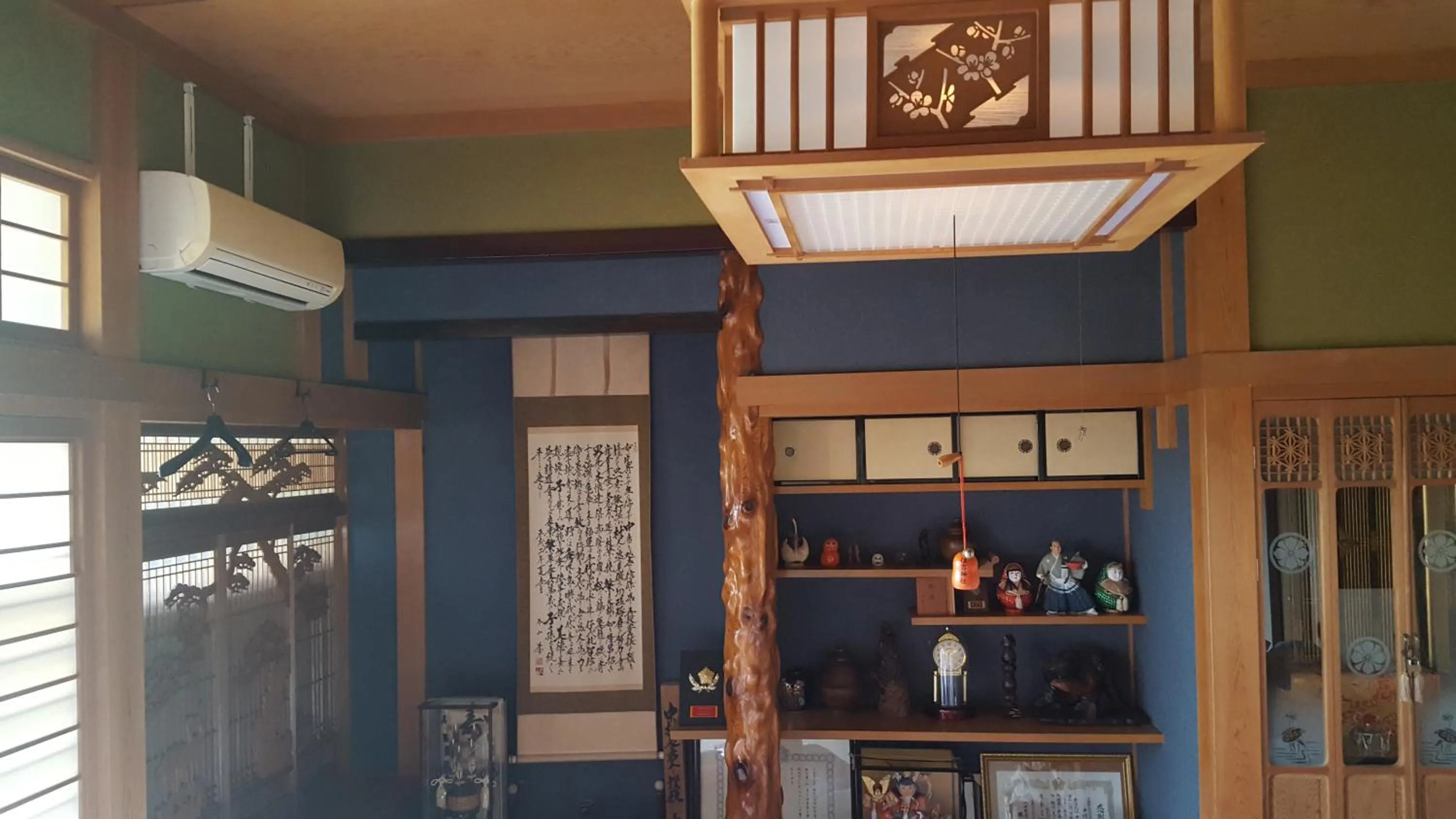 Guest House Nakamura House