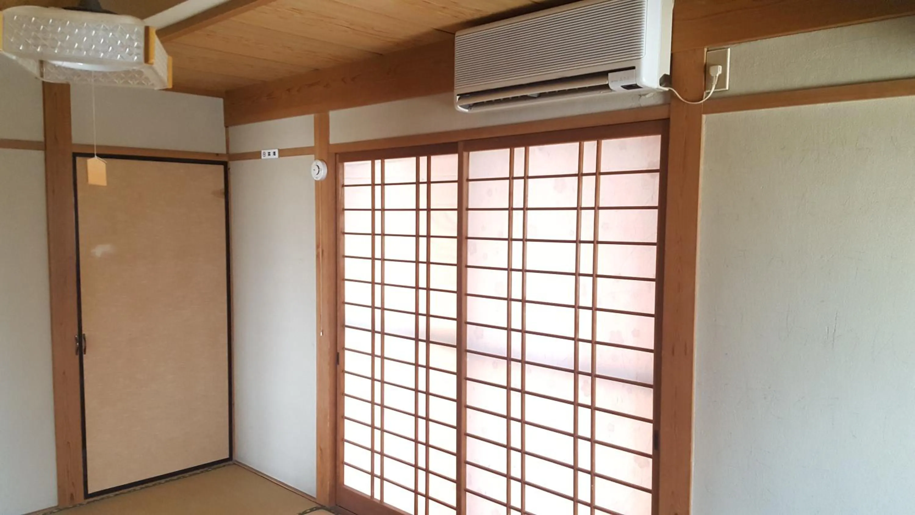 Guest House Nakamura House