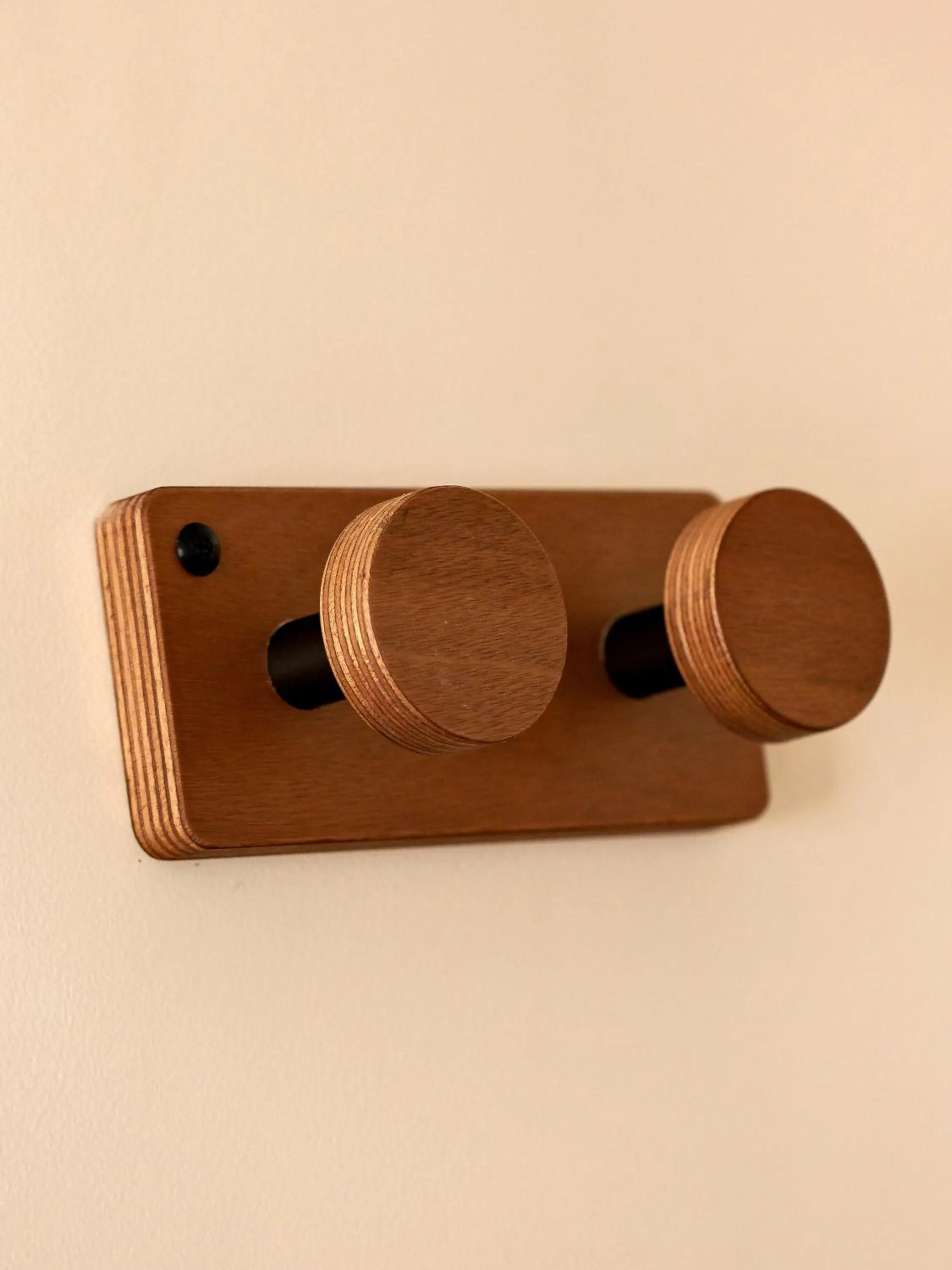 Decorative detail in ALFRED HOTELS Les Halles