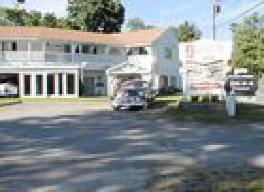 Other in Jenny's Country Manor