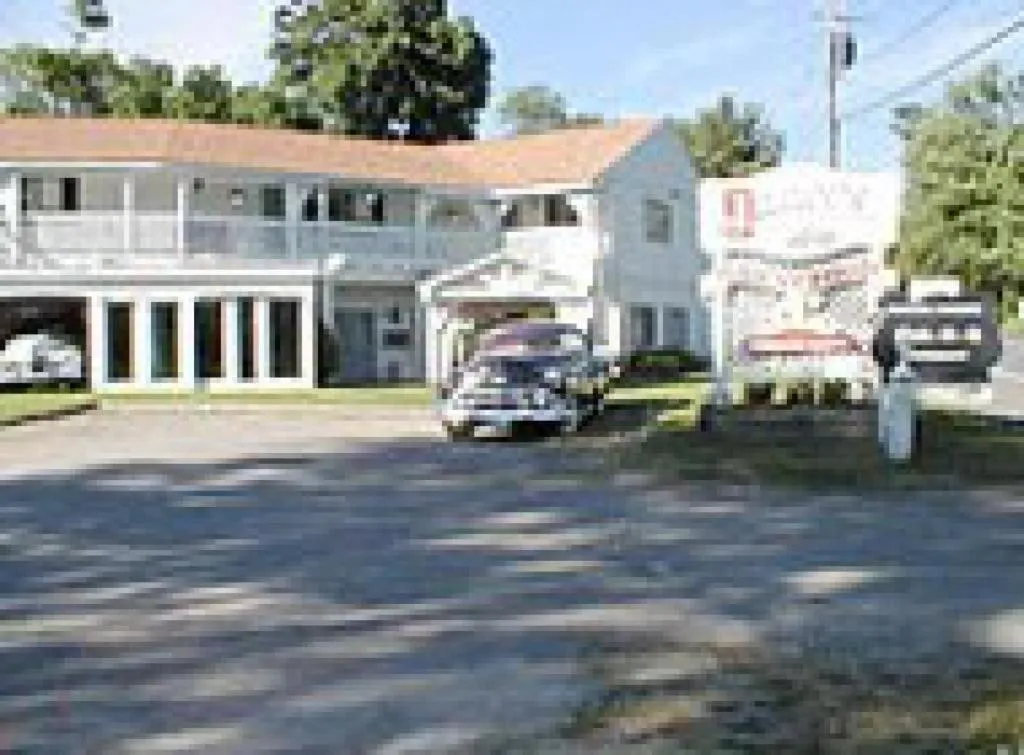 Other in Jenny's Country Manor