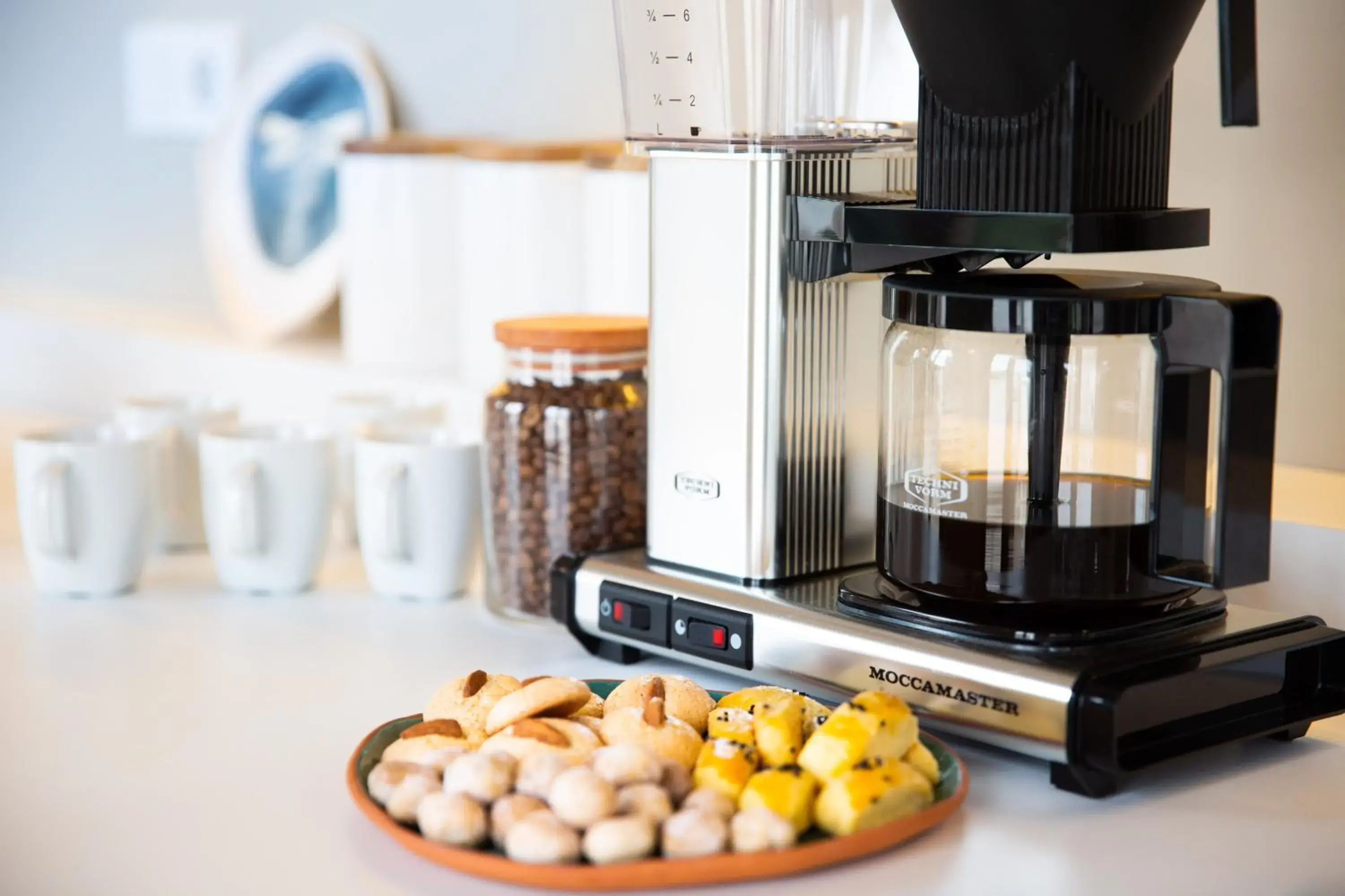 Food and drinks in Oda Bodrum Gümüşlük Food and drinks in Oda Bodrum Gümüşlük