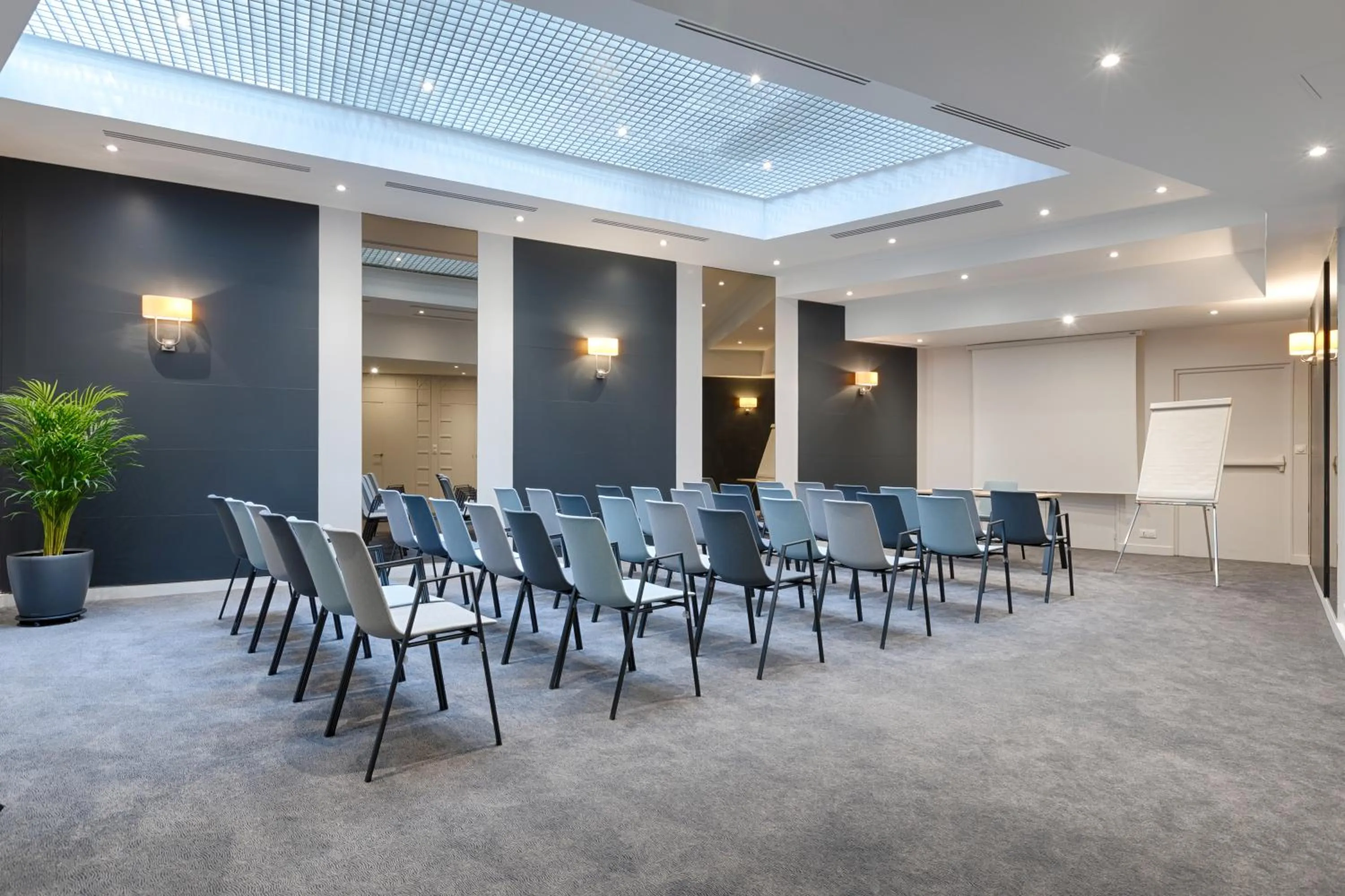 Meeting/conference room in Floride-Etoile