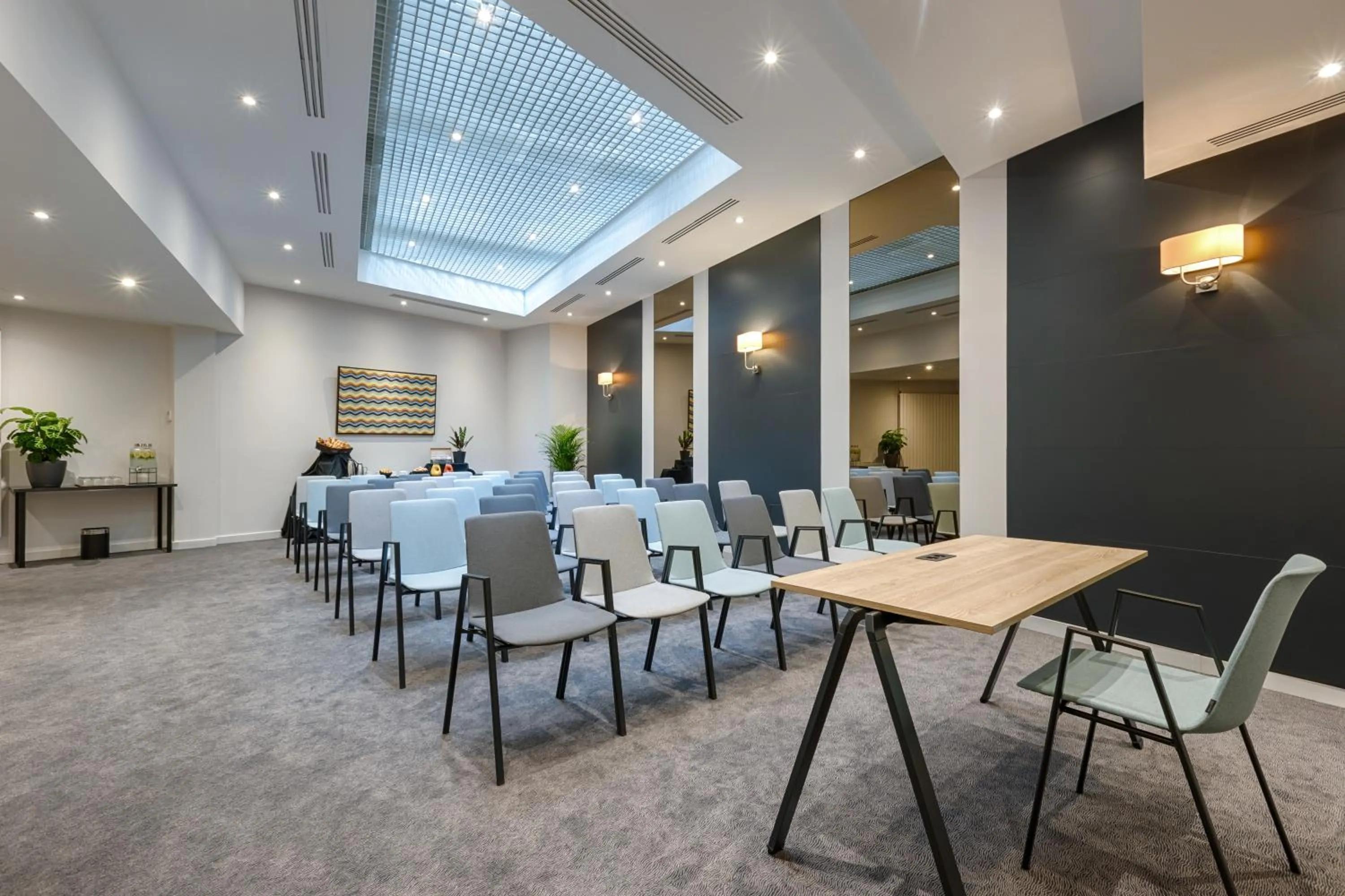 Meeting/conference room in Floride-Etoile