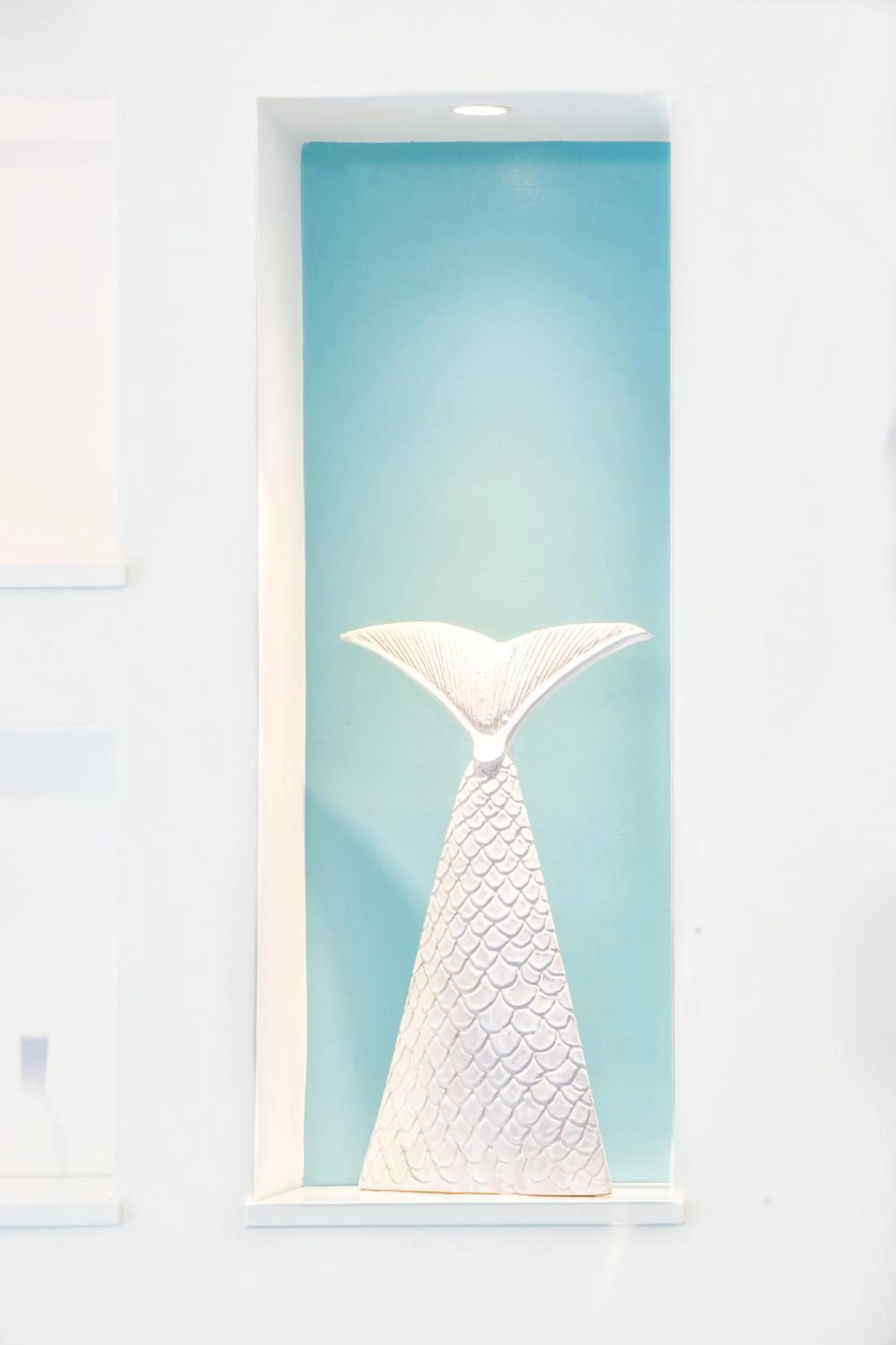 Breakfast in YourHome - Sersale Suites