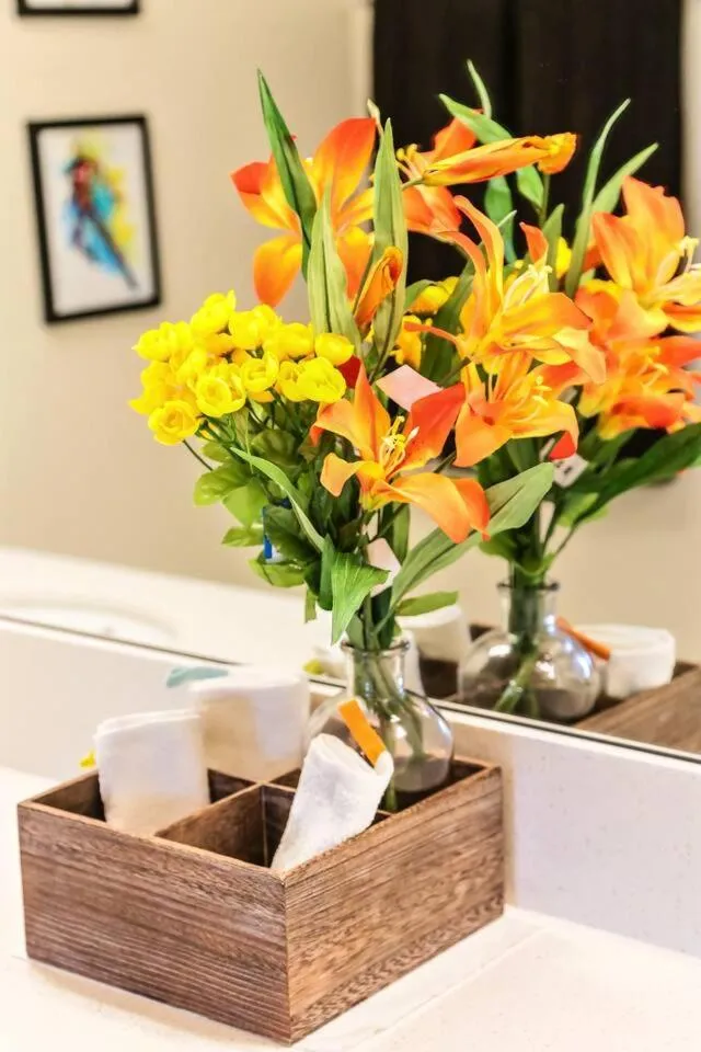 H - New 2 Bedroom Condo - 5 Miles to Disney - Free Water Park