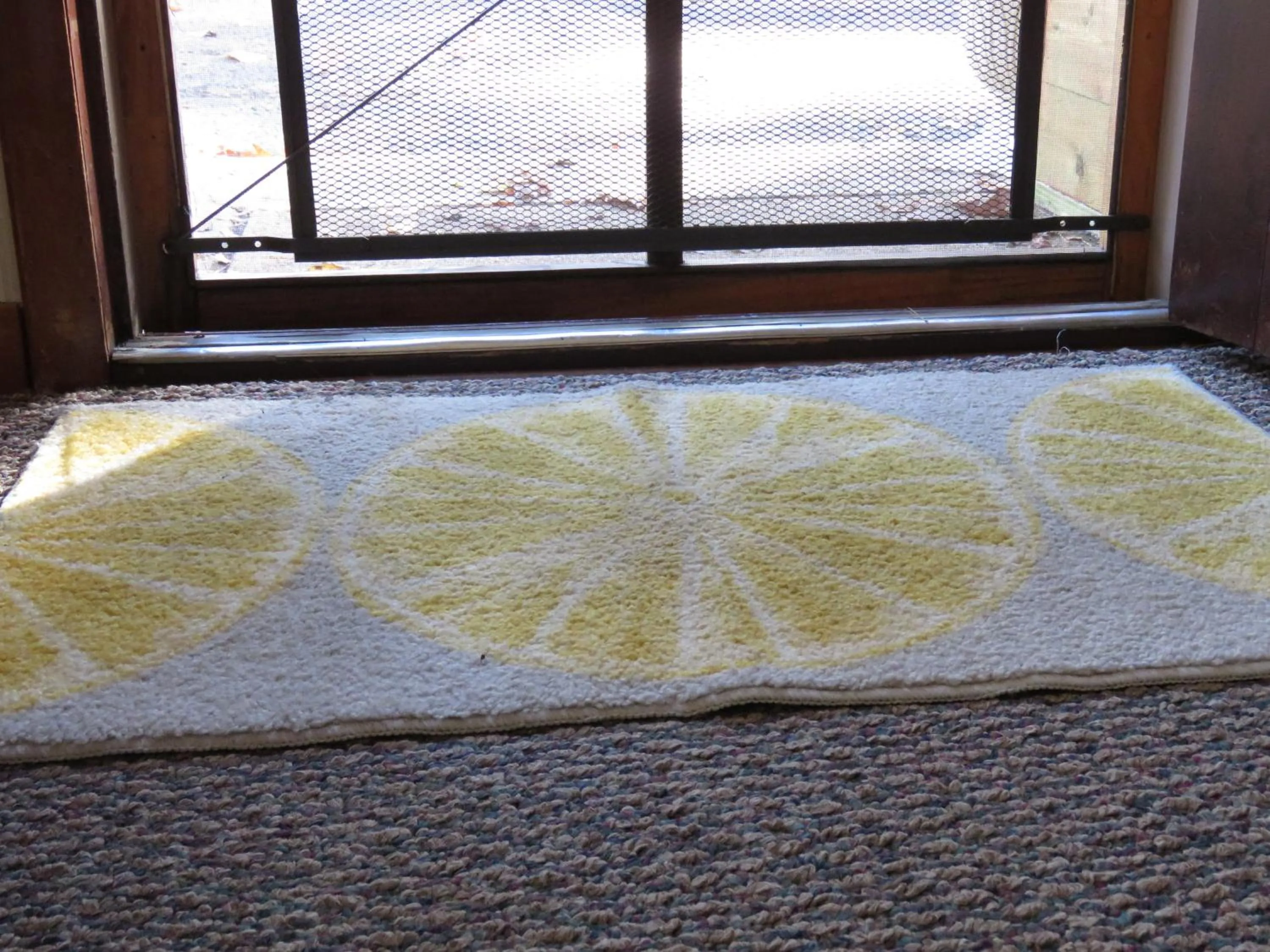 Other in Tall Pines Inn