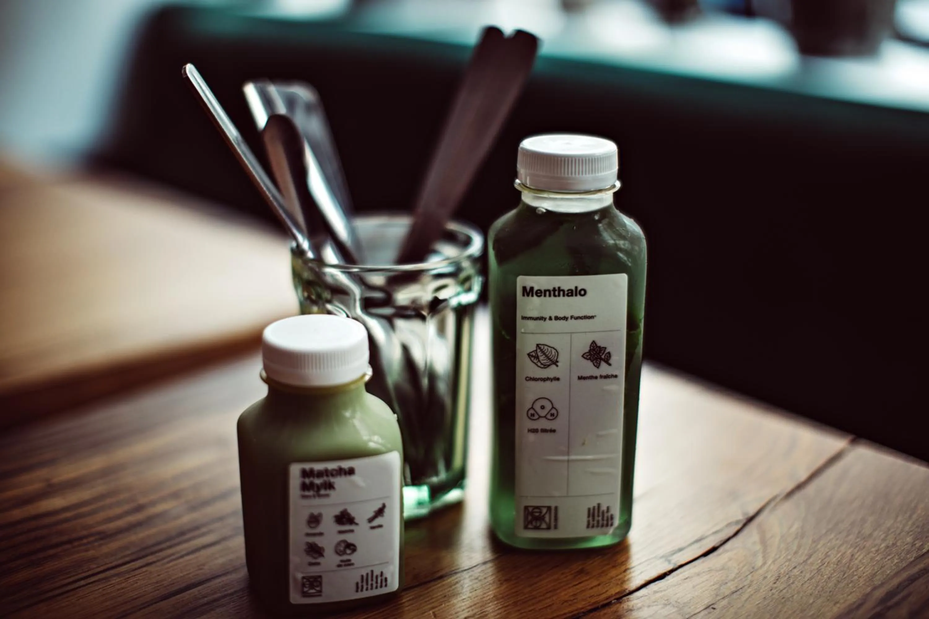 Other in Hotel Monsieur Helder