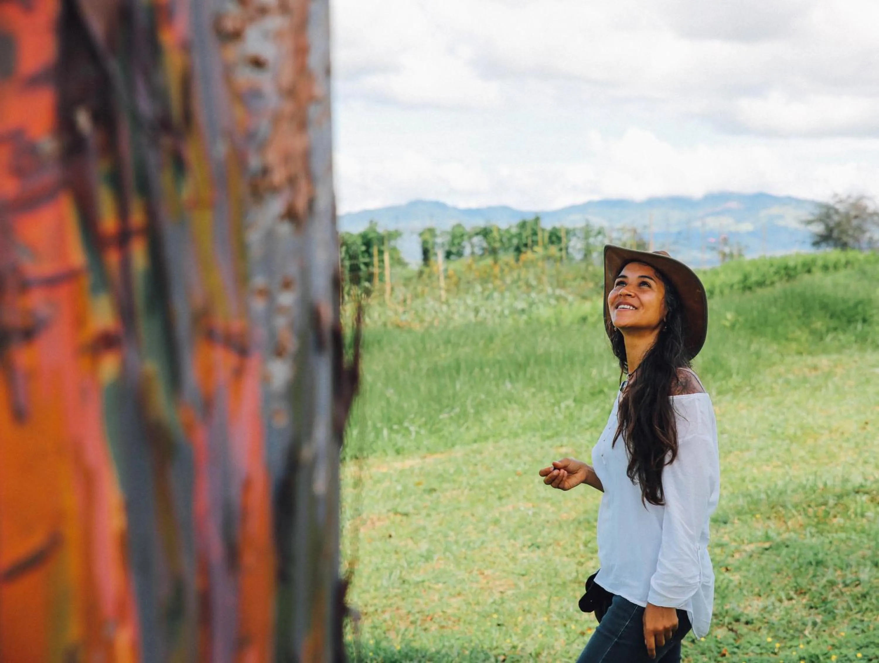 Activities in Kinkara Luxury Retreat