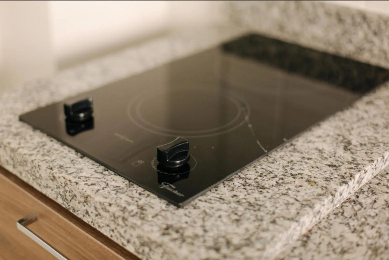 Other in Jacques Pilon Residence