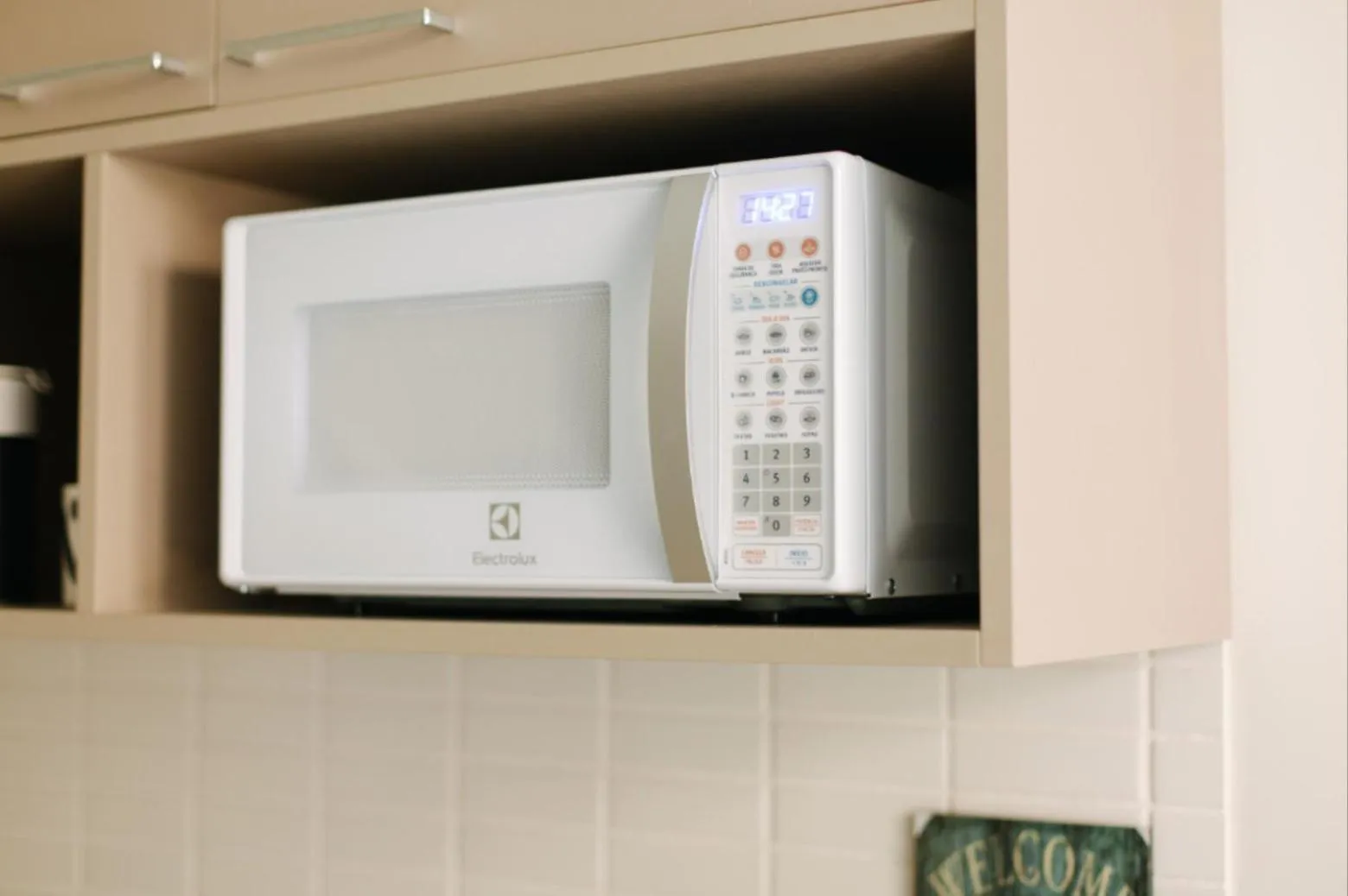 Other in Jacques Pilon Residence