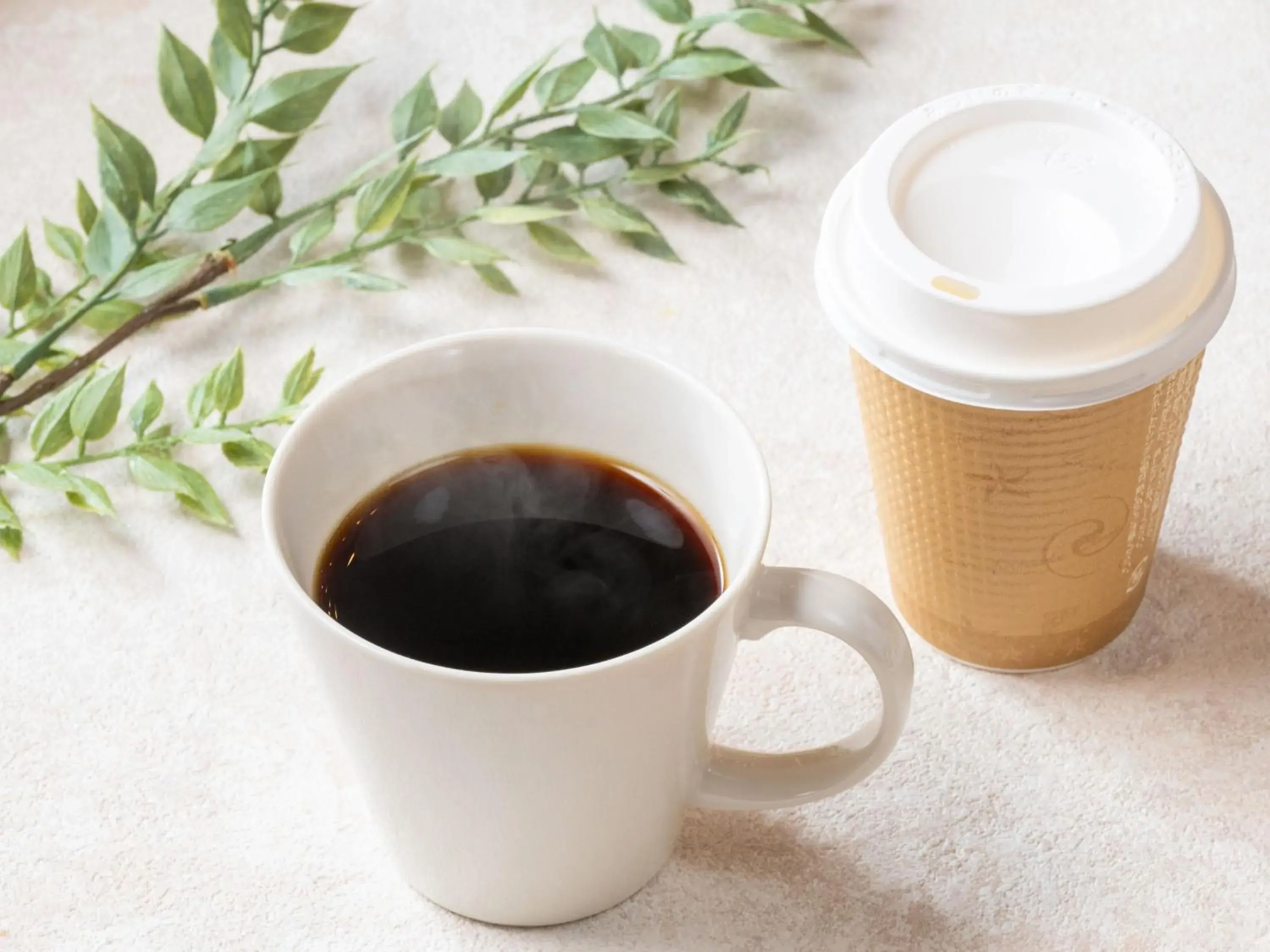 Breakfast in APA Hotel Yamanote Otsuka Ekimae Tower Breakfast in APA Hotel Yamanote Otsuka Ekimae Tower