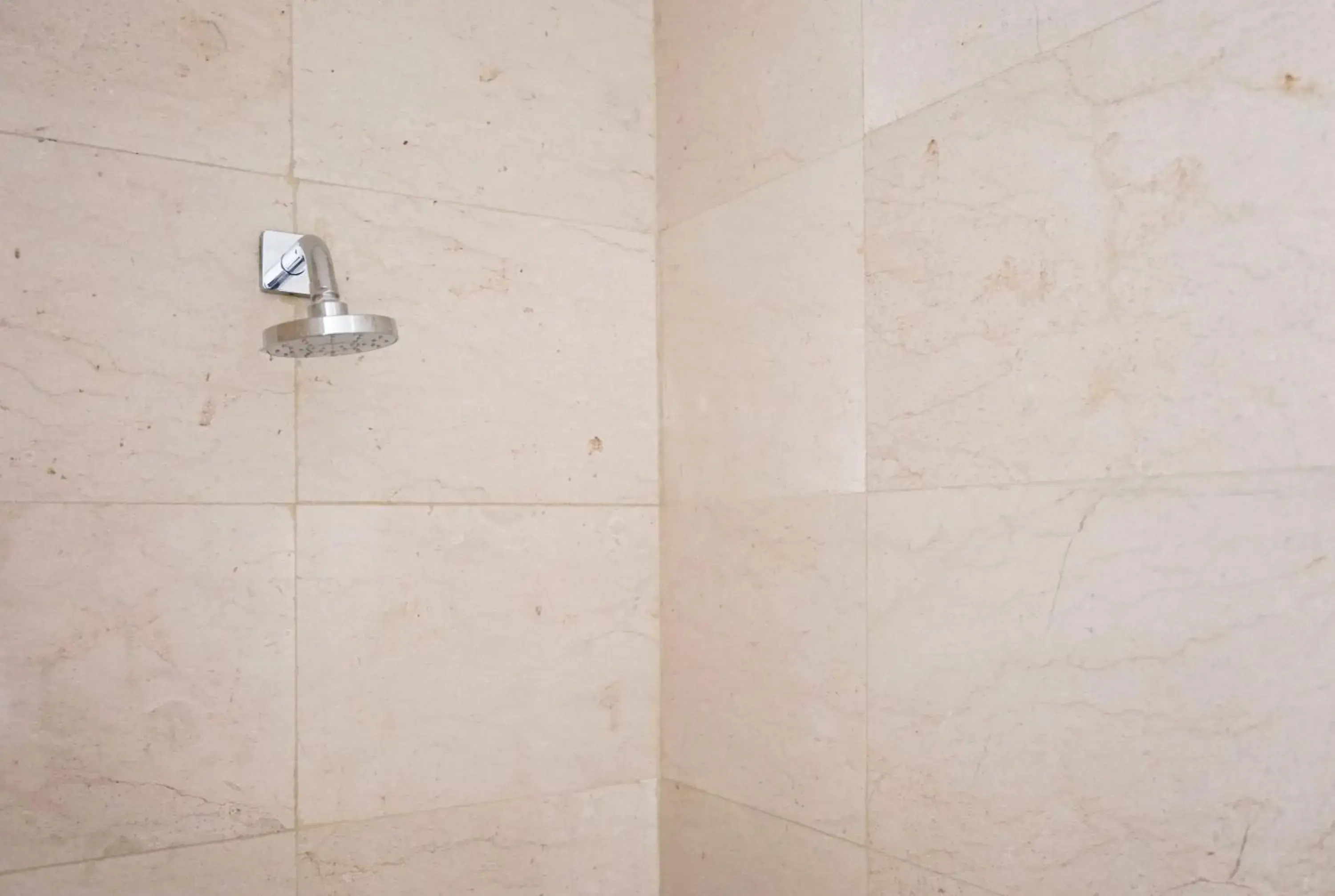 South Tower 2BR at L'Avenue Apartment By Travelio South Tower 2BR at L'Avenue Apartment By Travelio