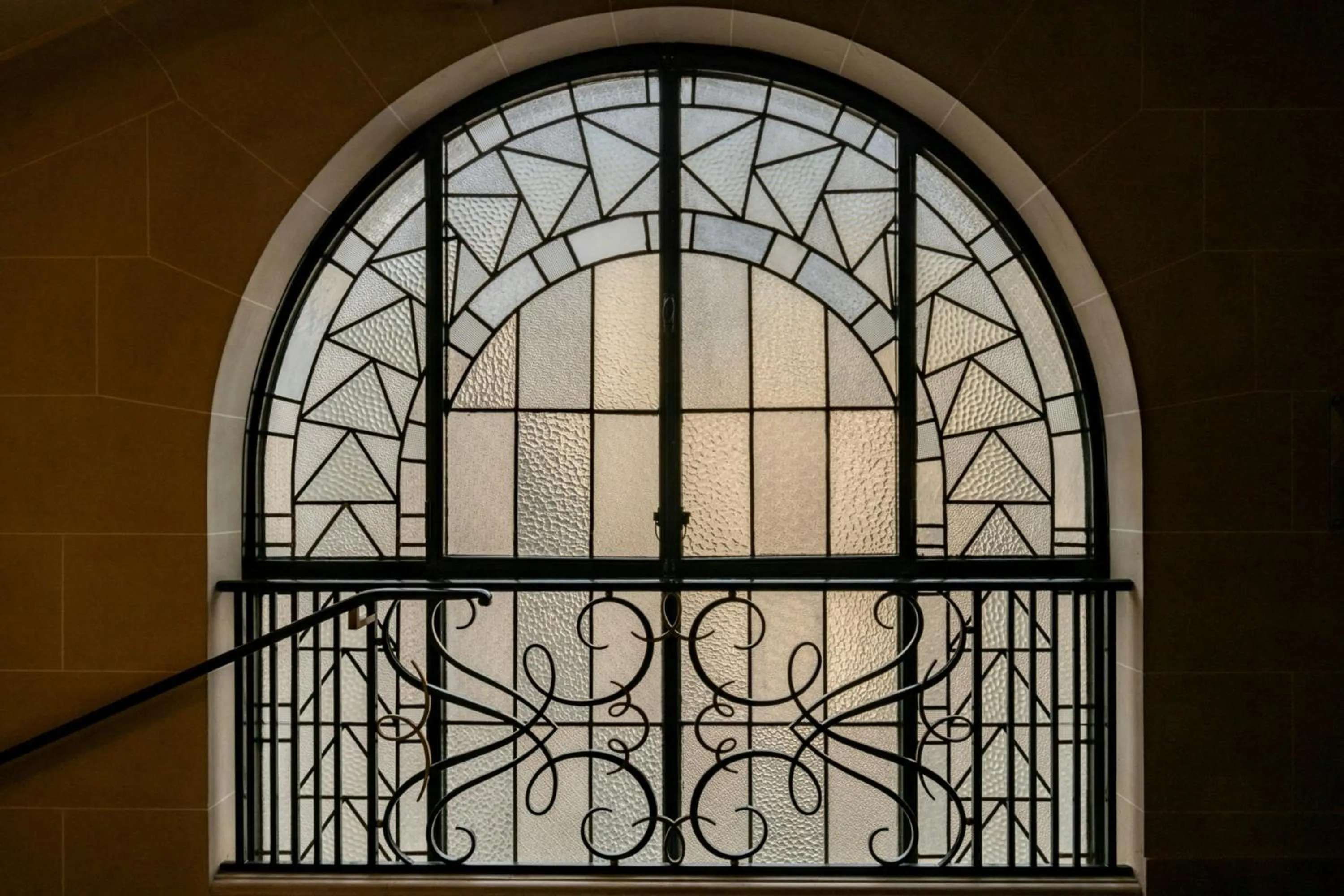 Other in Prince de Galles, a Luxury Collection hotel, Paris