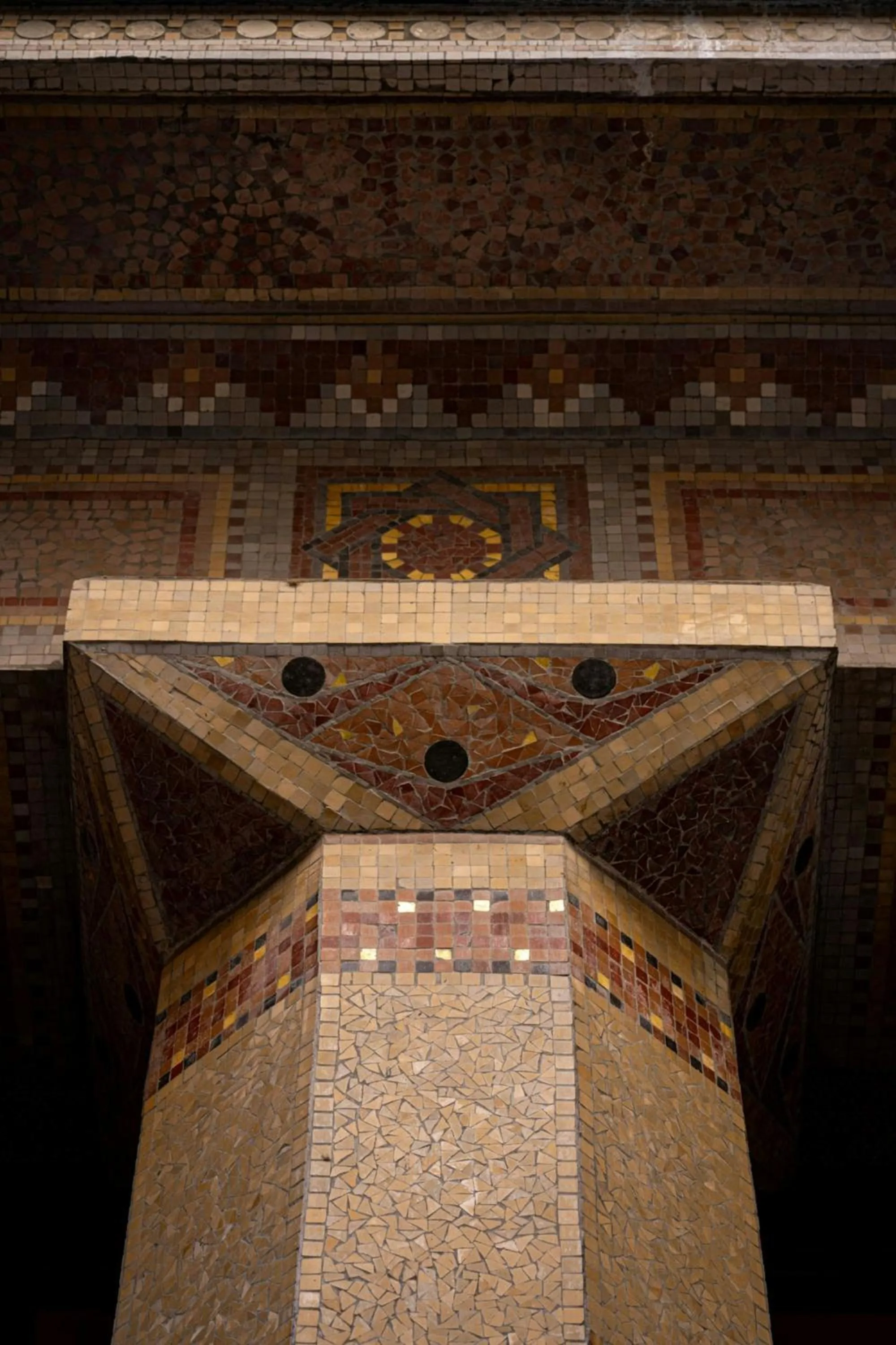 Other in Prince de Galles, a Luxury Collection hotel, Paris