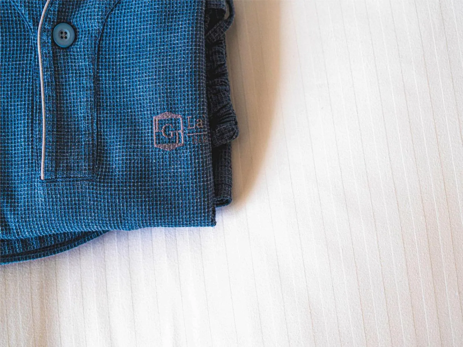 Other in La'gent Stay Hakodate Ekimae