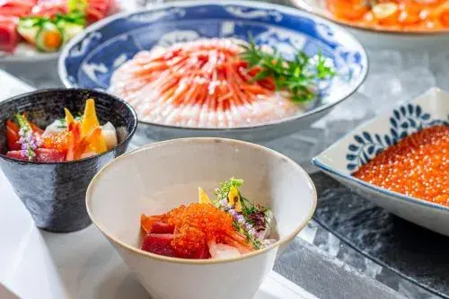 La'gent Stay Hakodate Ekimae La'gent Stay Hakodate Ekimae