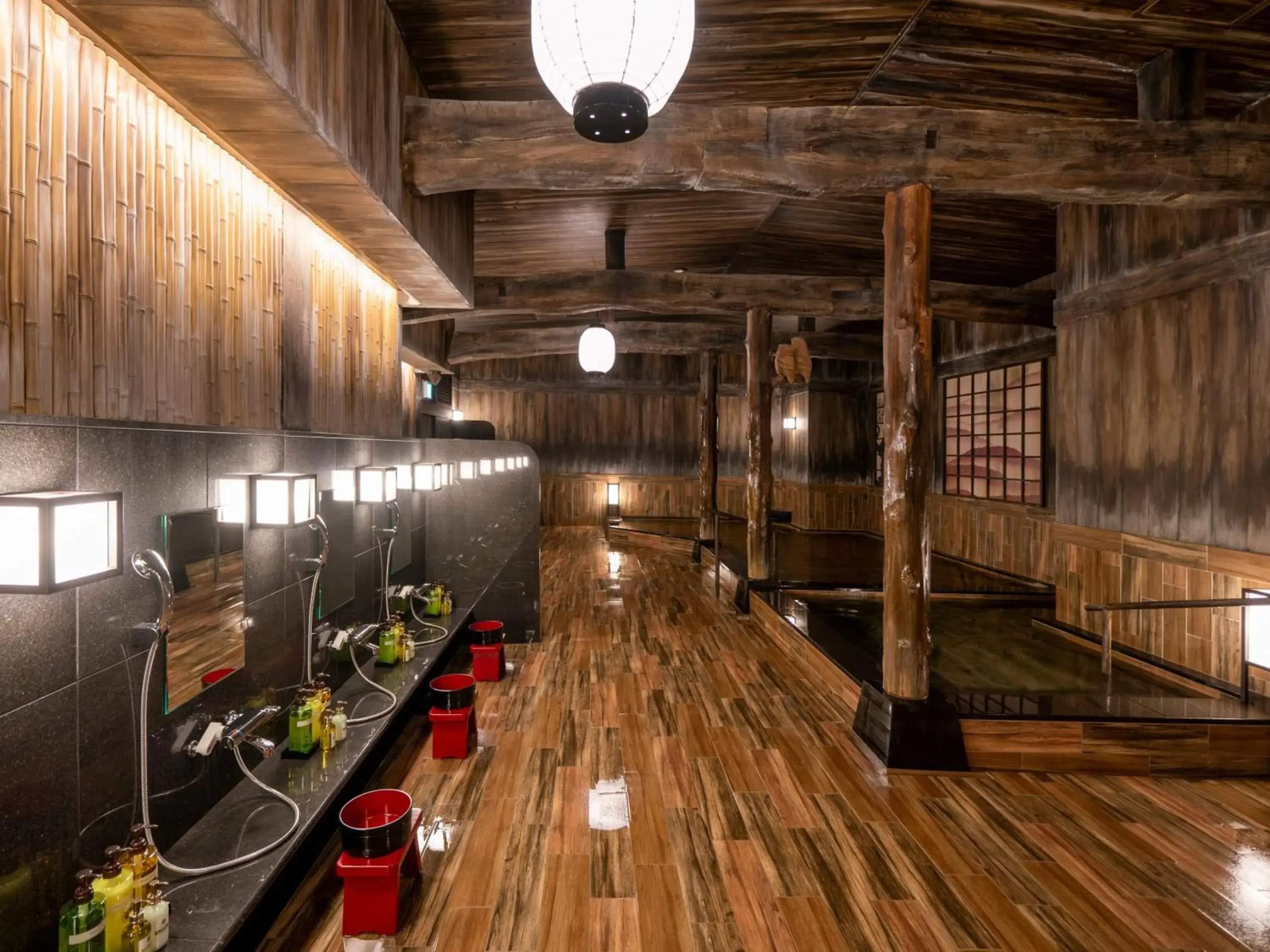 La'gent Stay Hakodate Ekimae La'gent Stay Hakodate Ekimae