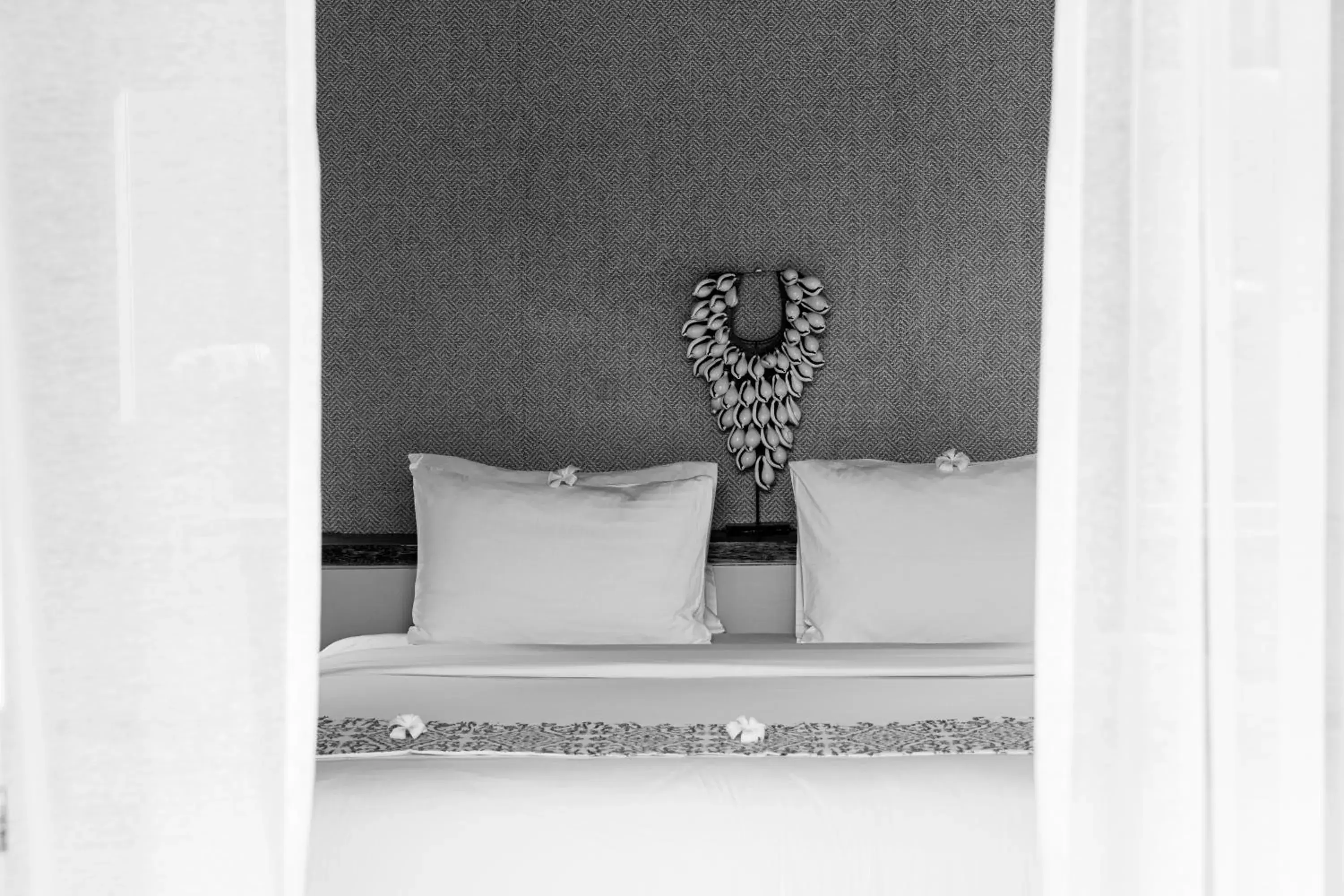 Villa with Sea View in Meno House - Boutique Adults Only Resort Villa with Sea View in Meno House - Boutique Adults Only Resort