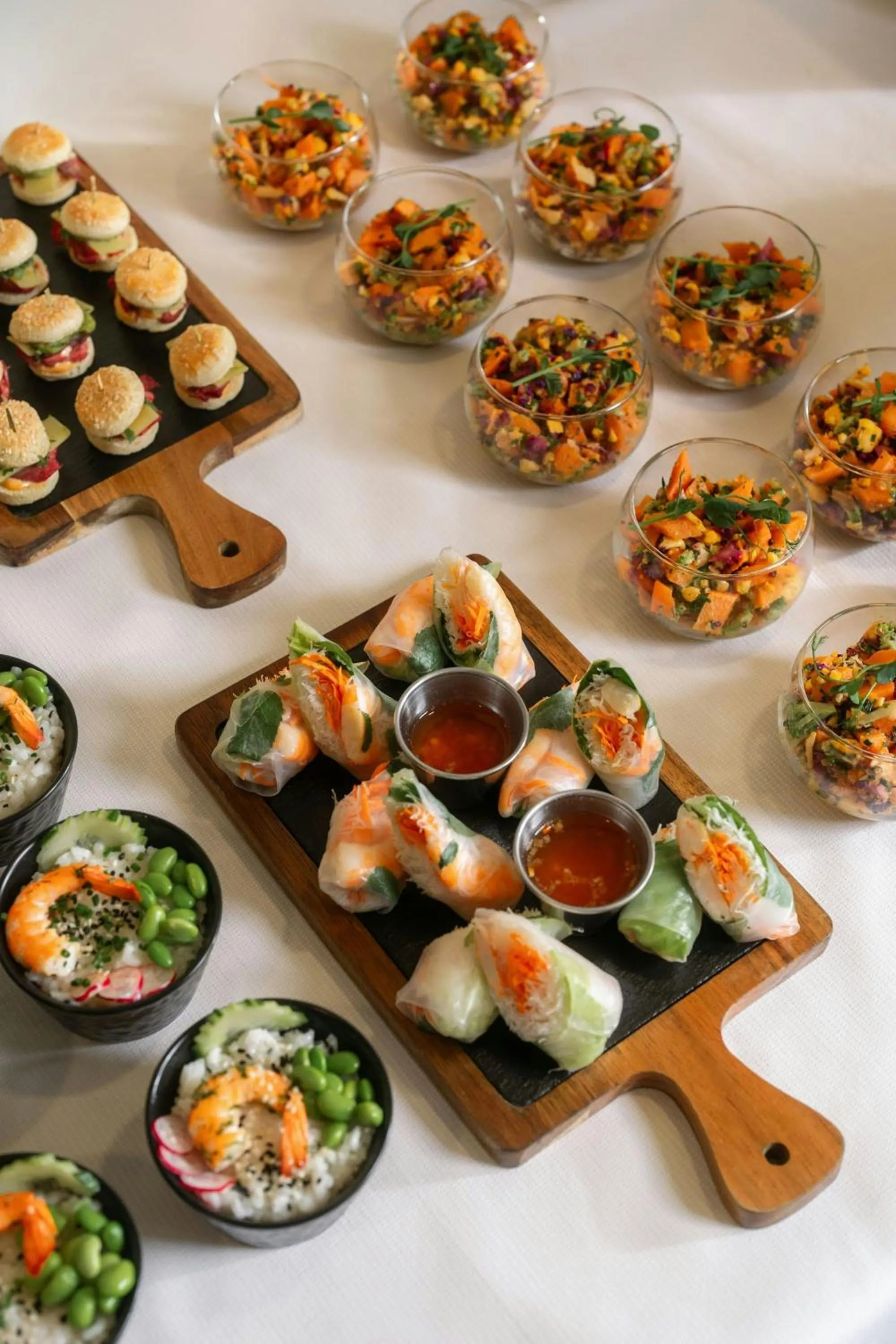 Meeting/conference room in Sheraton Paris Charles de Gaulle Airport Hotel