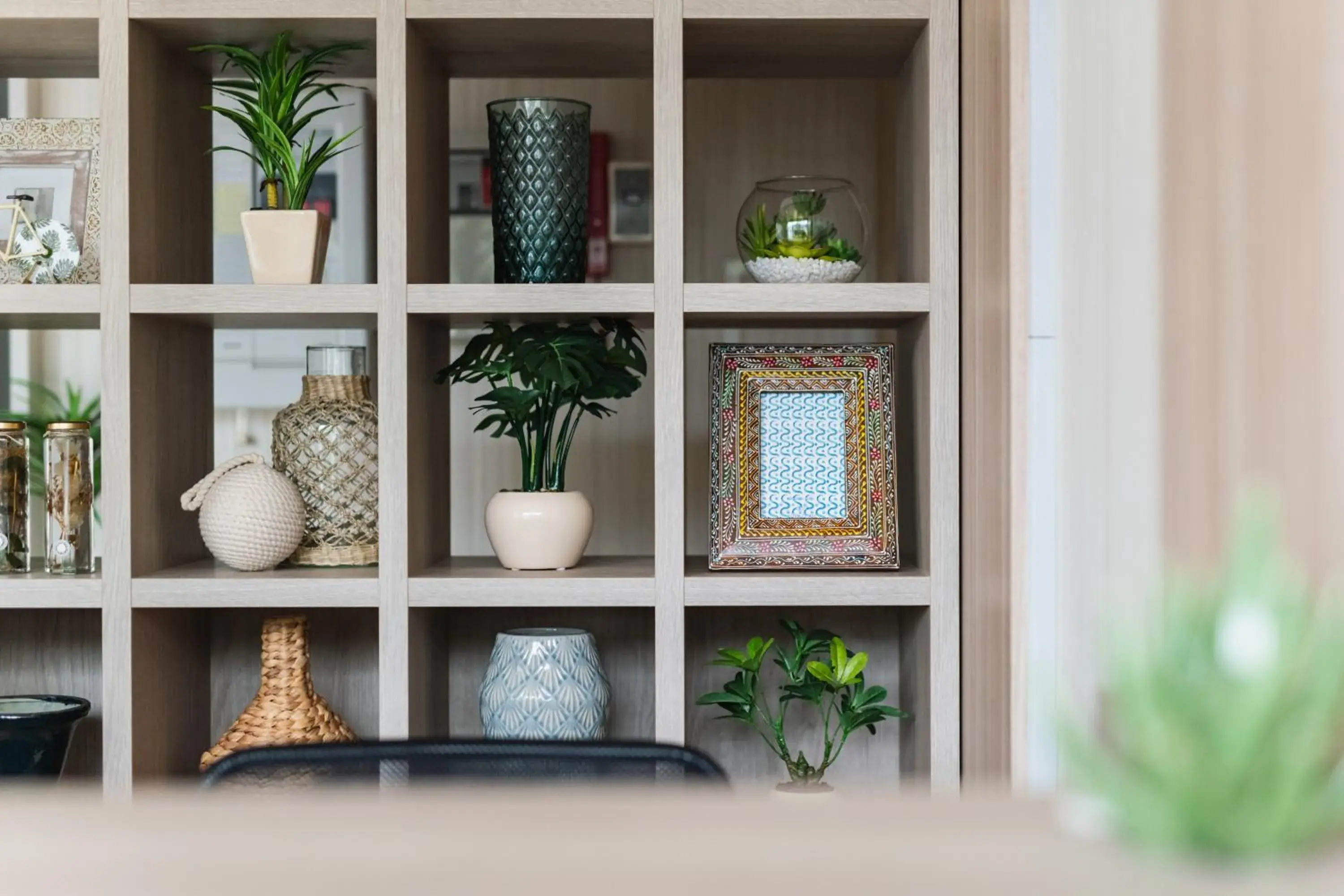 Lobby or reception in GRAND BASE Mojiko Lobby or reception in GRAND BASE Mojiko