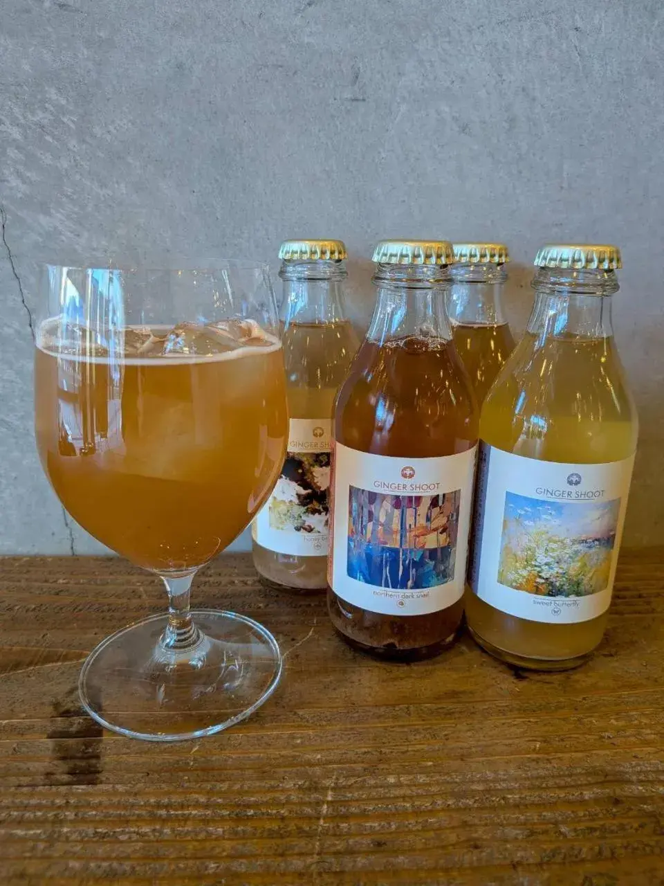 Food and drinks in Mash Cafe & Bed NAGANO Food and drinks in Mash Cafe & Bed NAGANO