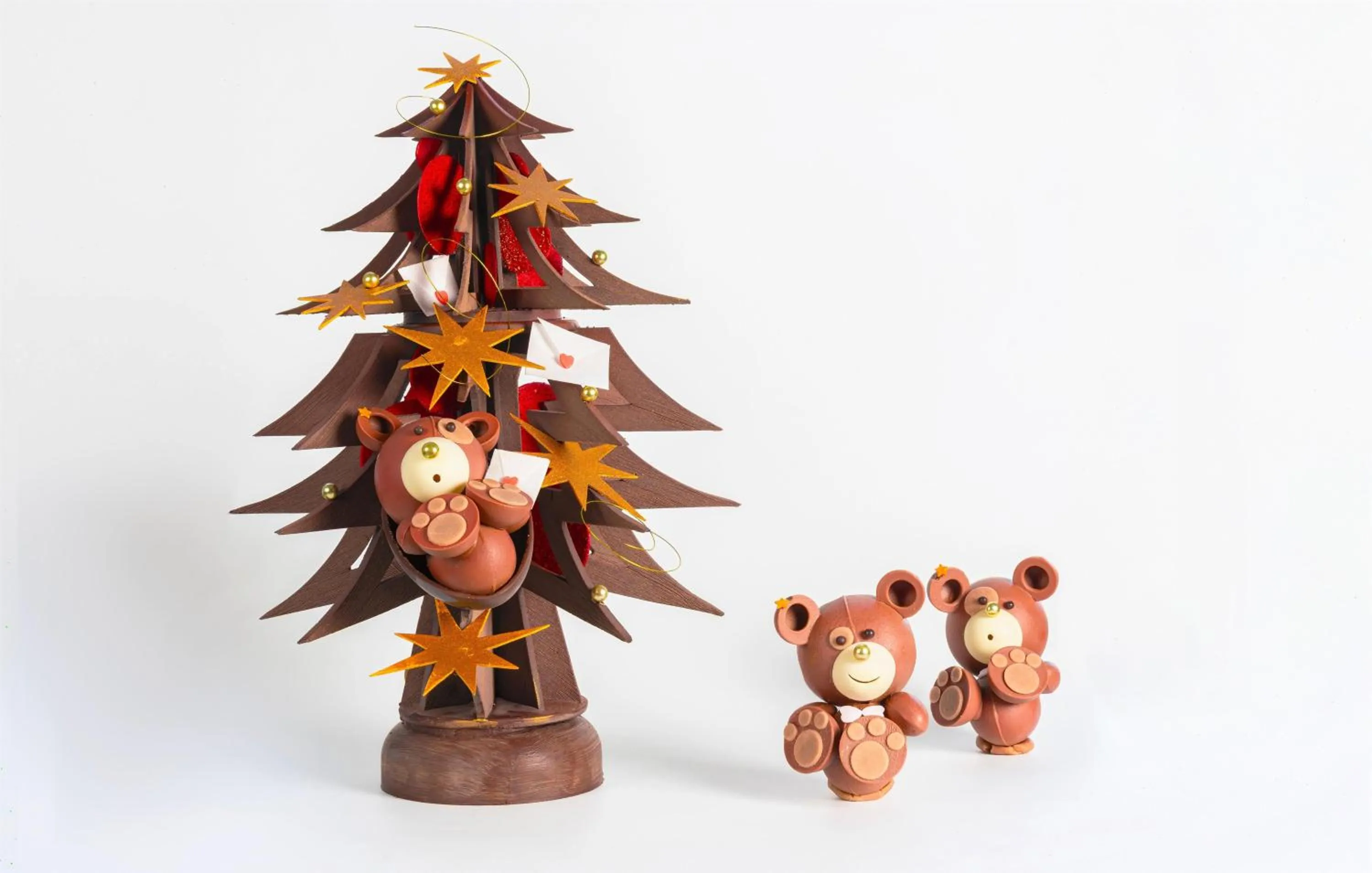 Waldorf Astoria Versailles - Trianon Palace