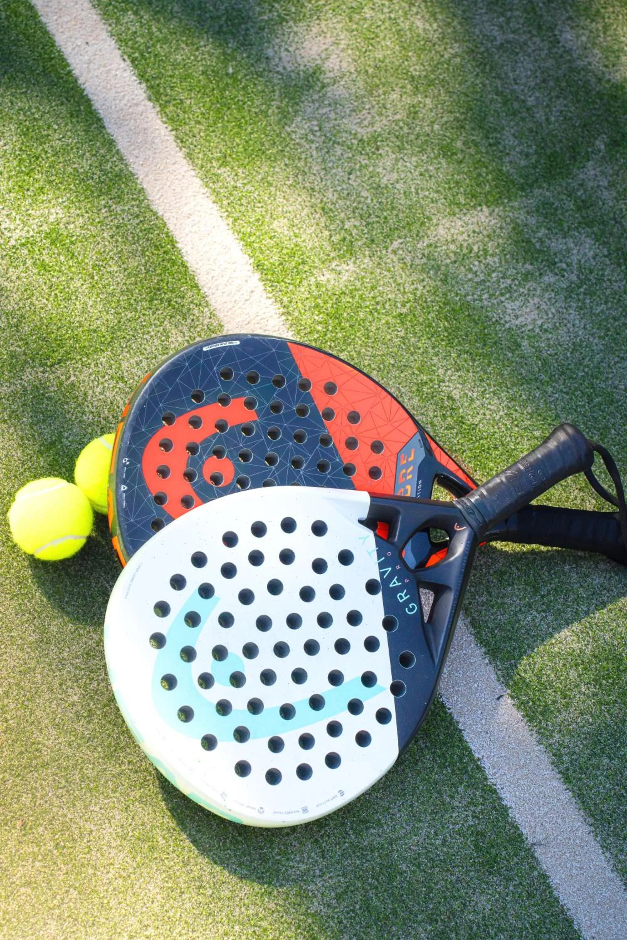 Activities in Waldorf Astoria Versailles - Trianon Palace