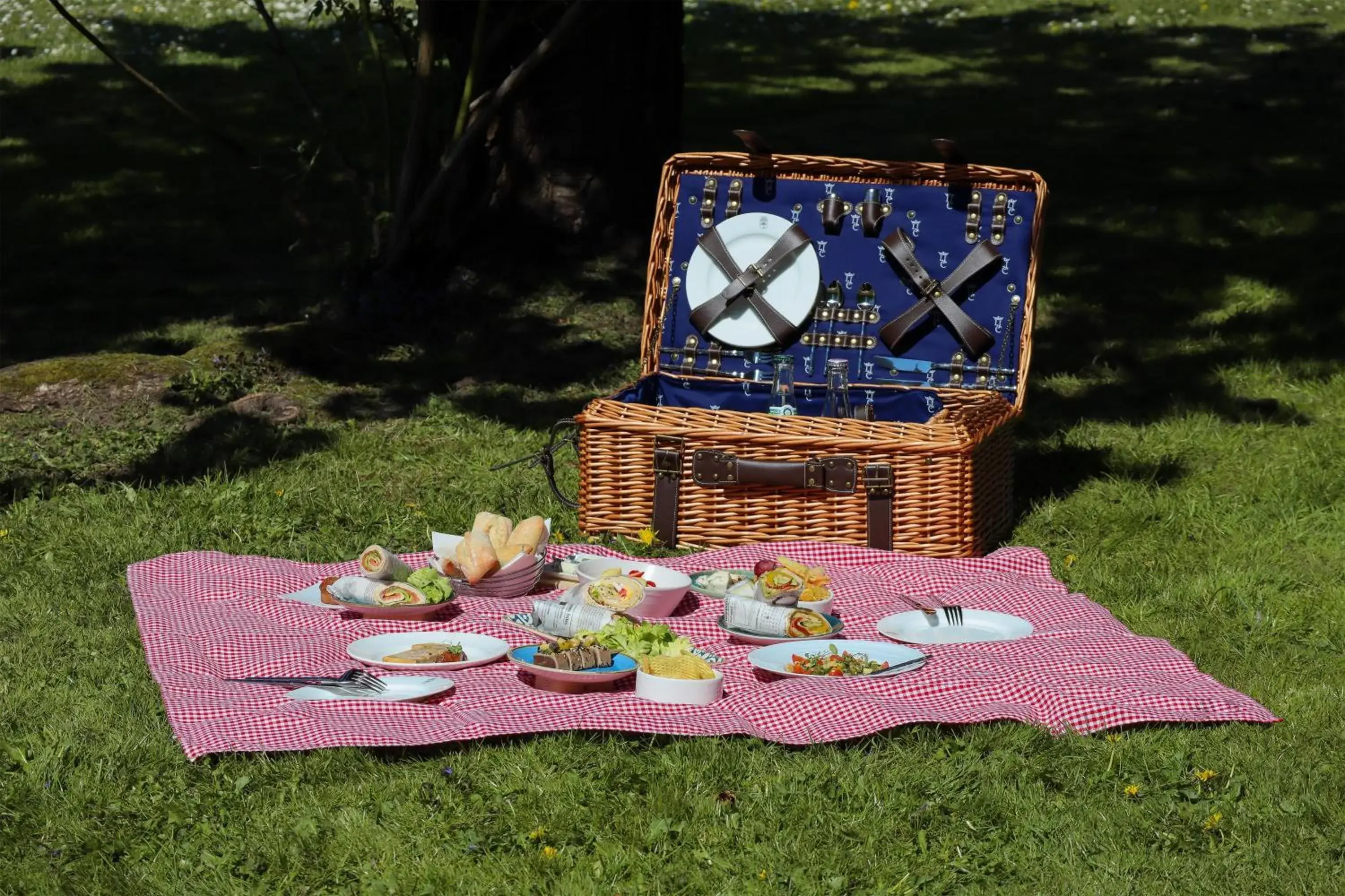 Restaurant/places to eat in Waldorf Astoria Versailles - Trianon Palace Restaurant/places to eat in Waldorf Astoria Versailles - Trianon Palace