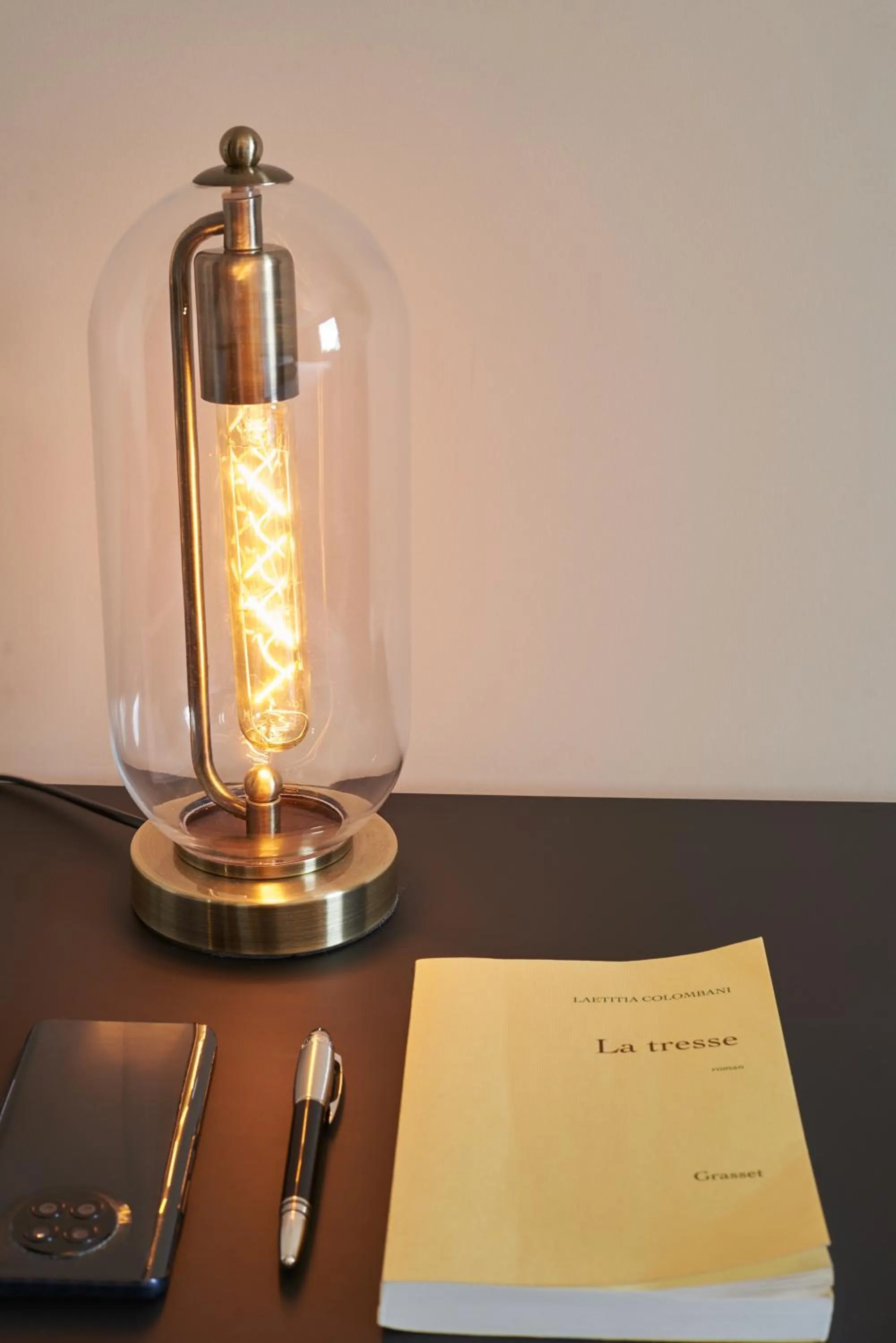 Decorative detail in Mercure Paris Nanterre