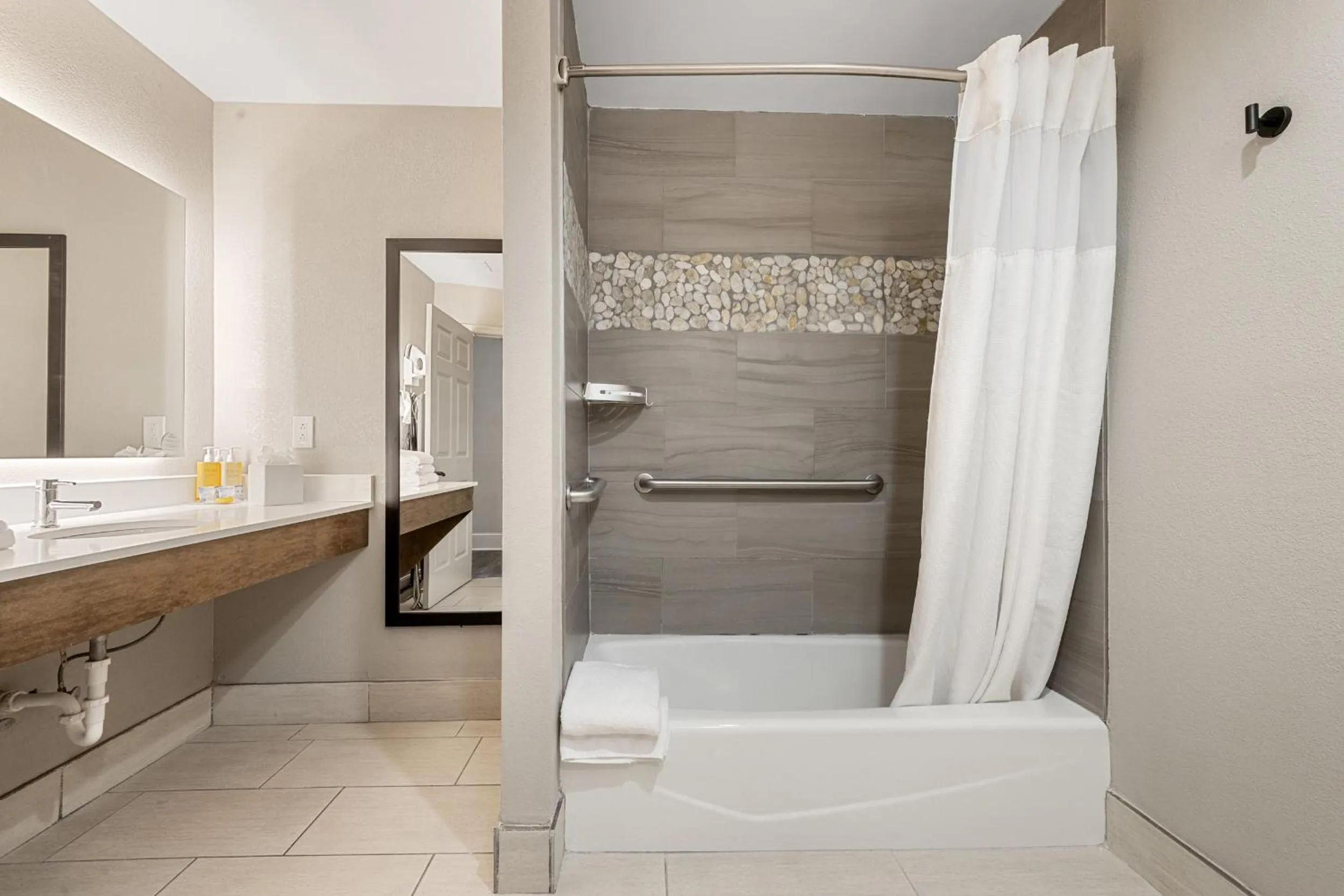 The Ridges Resort on Lake Chatuge