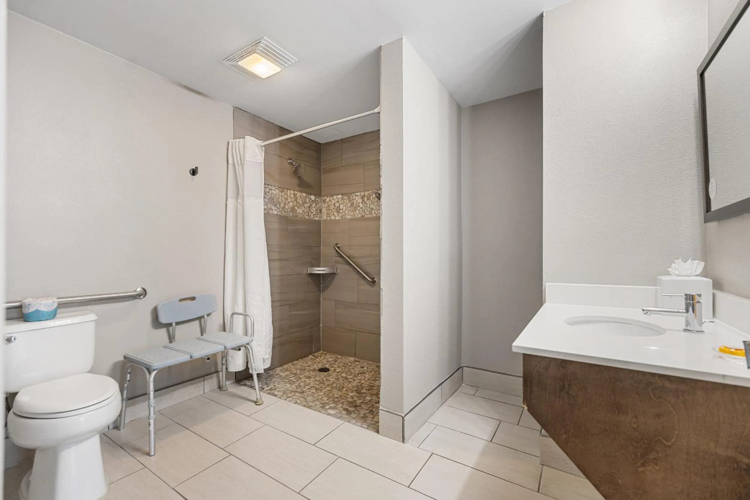 The Ridges Resort on Lake Chatuge