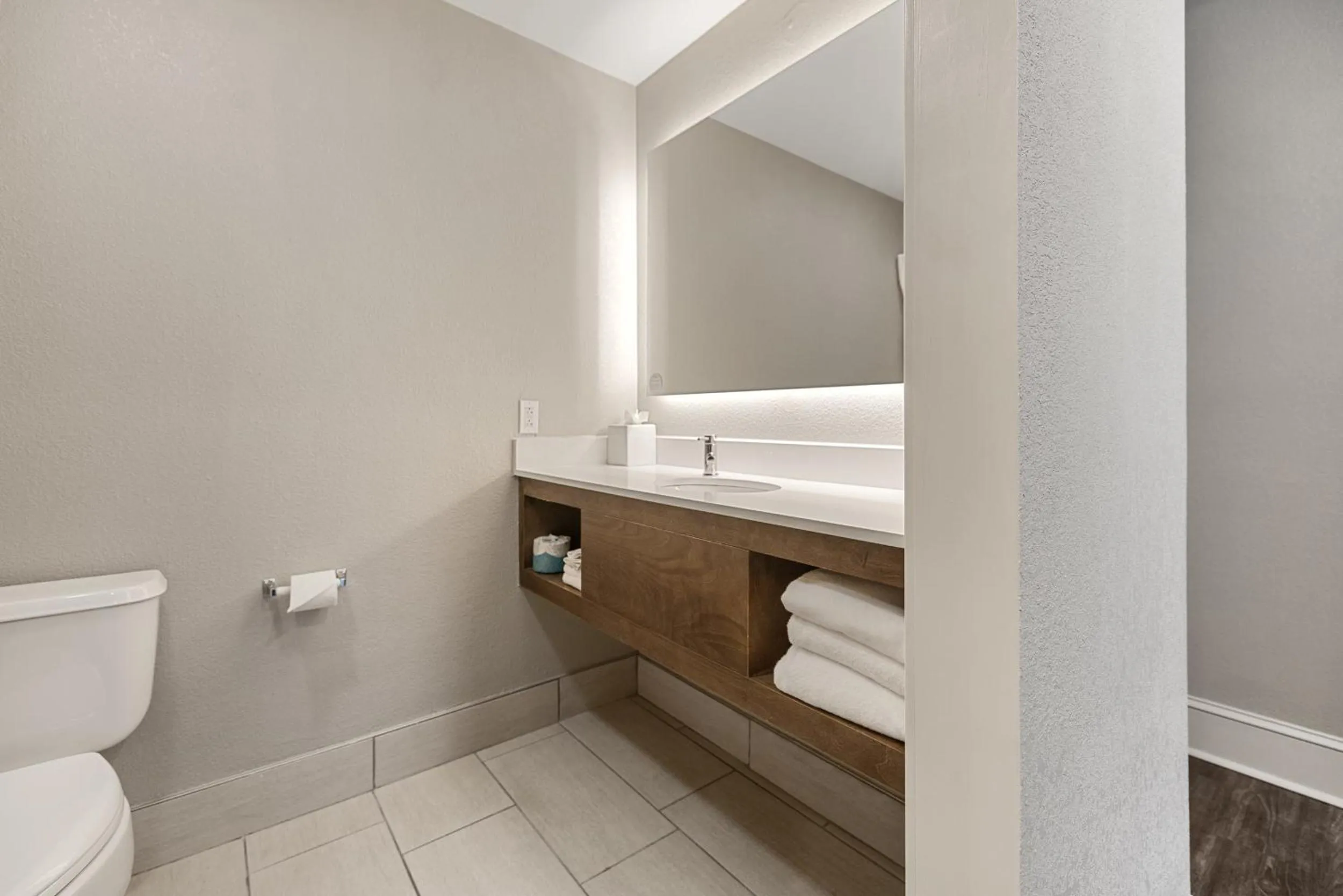 The Ridges Resort on Lake Chatuge