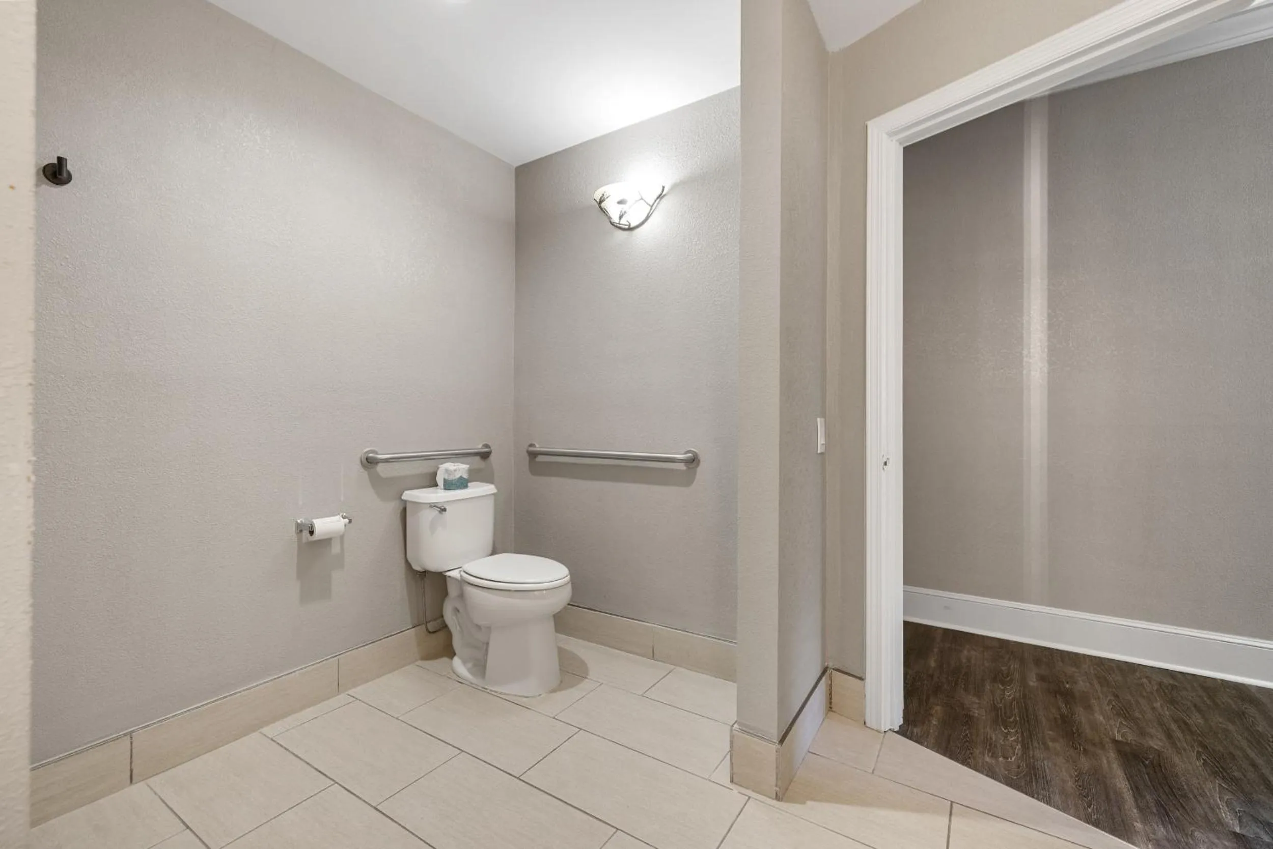 The Ridges Resort on Lake Chatuge