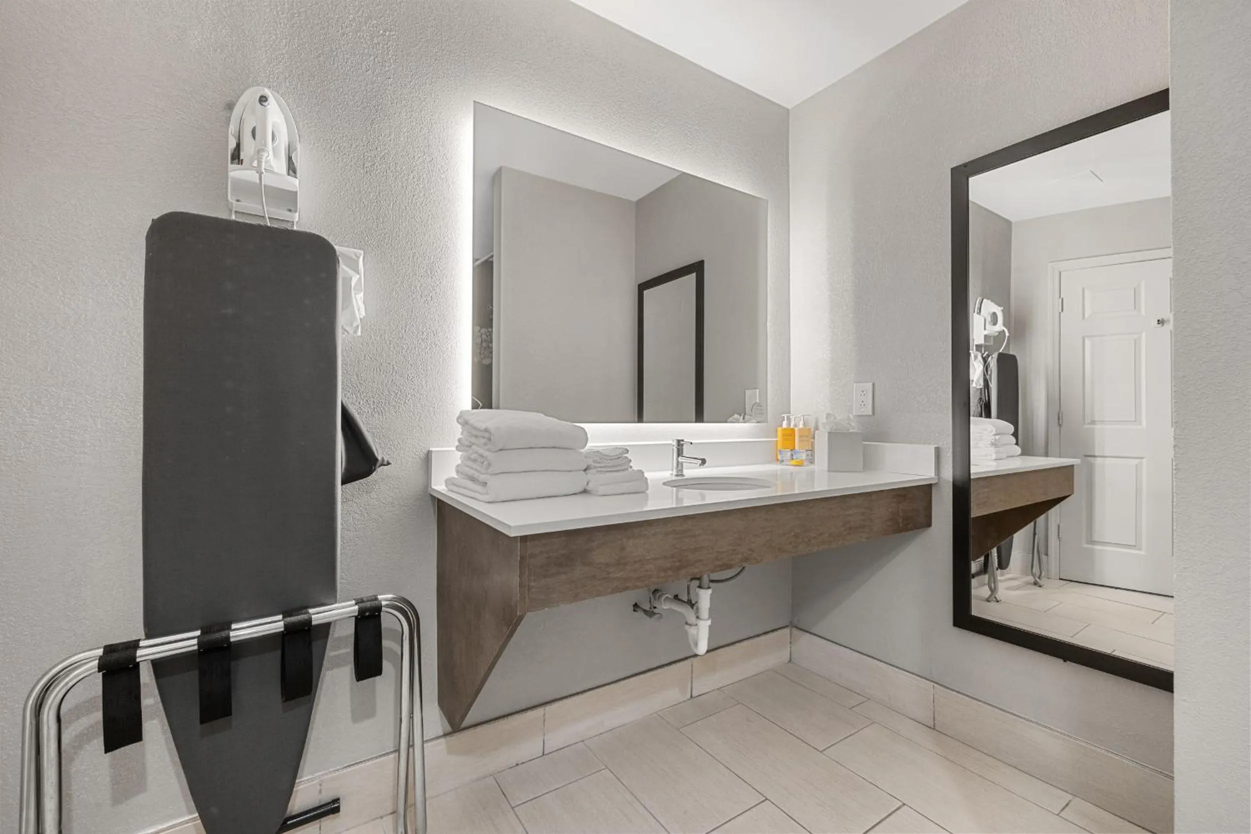 The Ridges Resort on Lake Chatuge