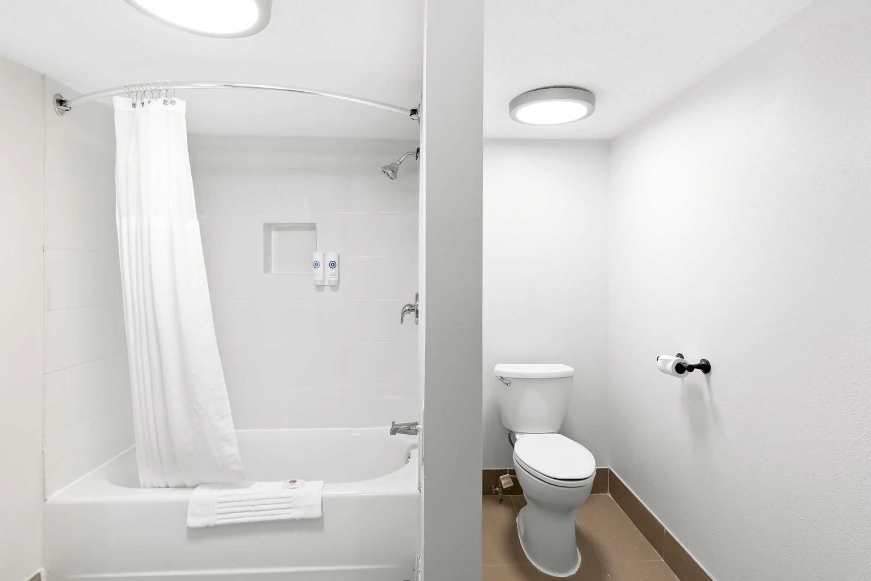 Comfort Suites Columbus