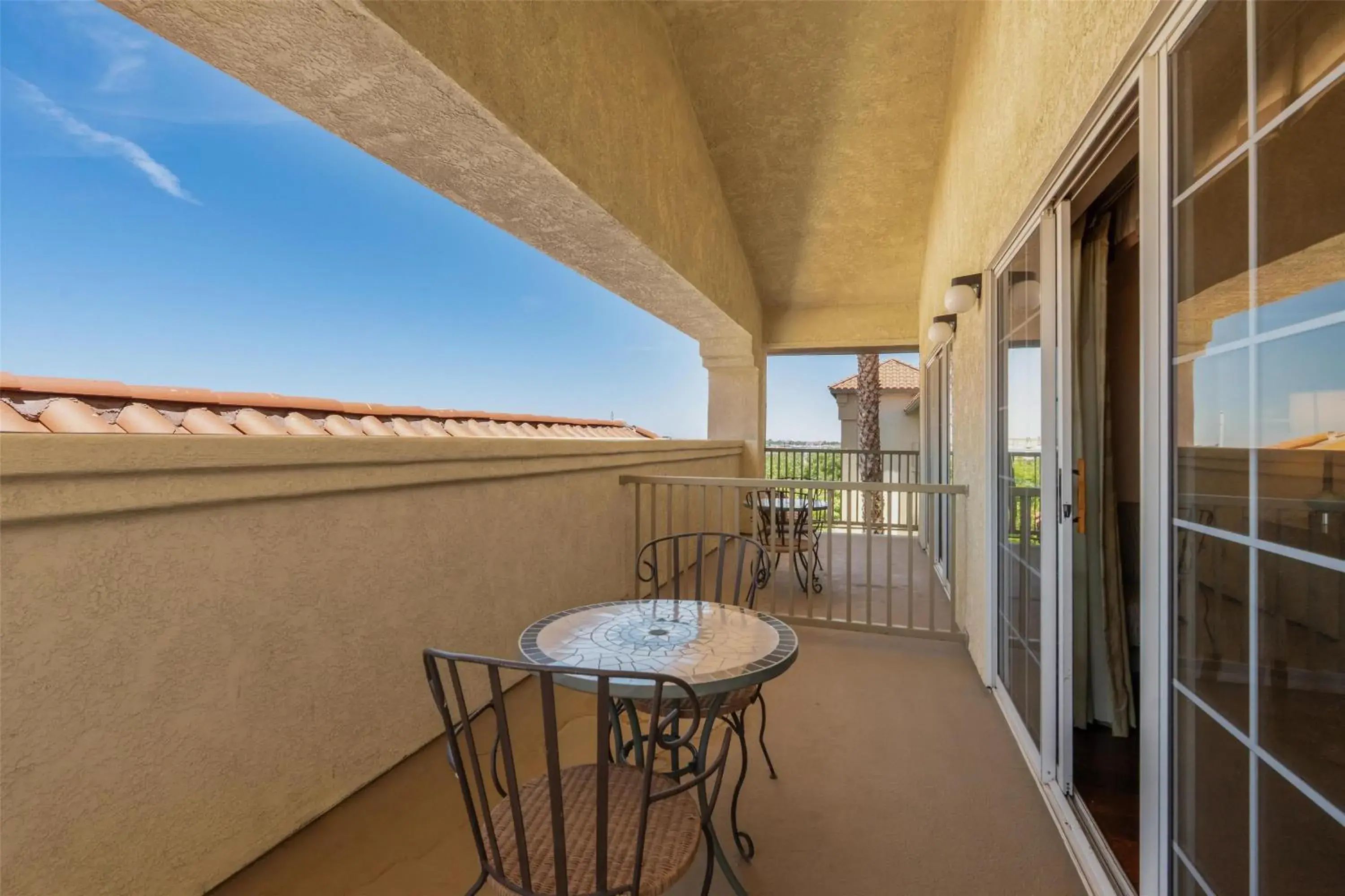 Photo of the whole room in Best Western Plus John Jay Inn & Suites Photo of the whole room in Best Western Plus John Jay Inn & Suites