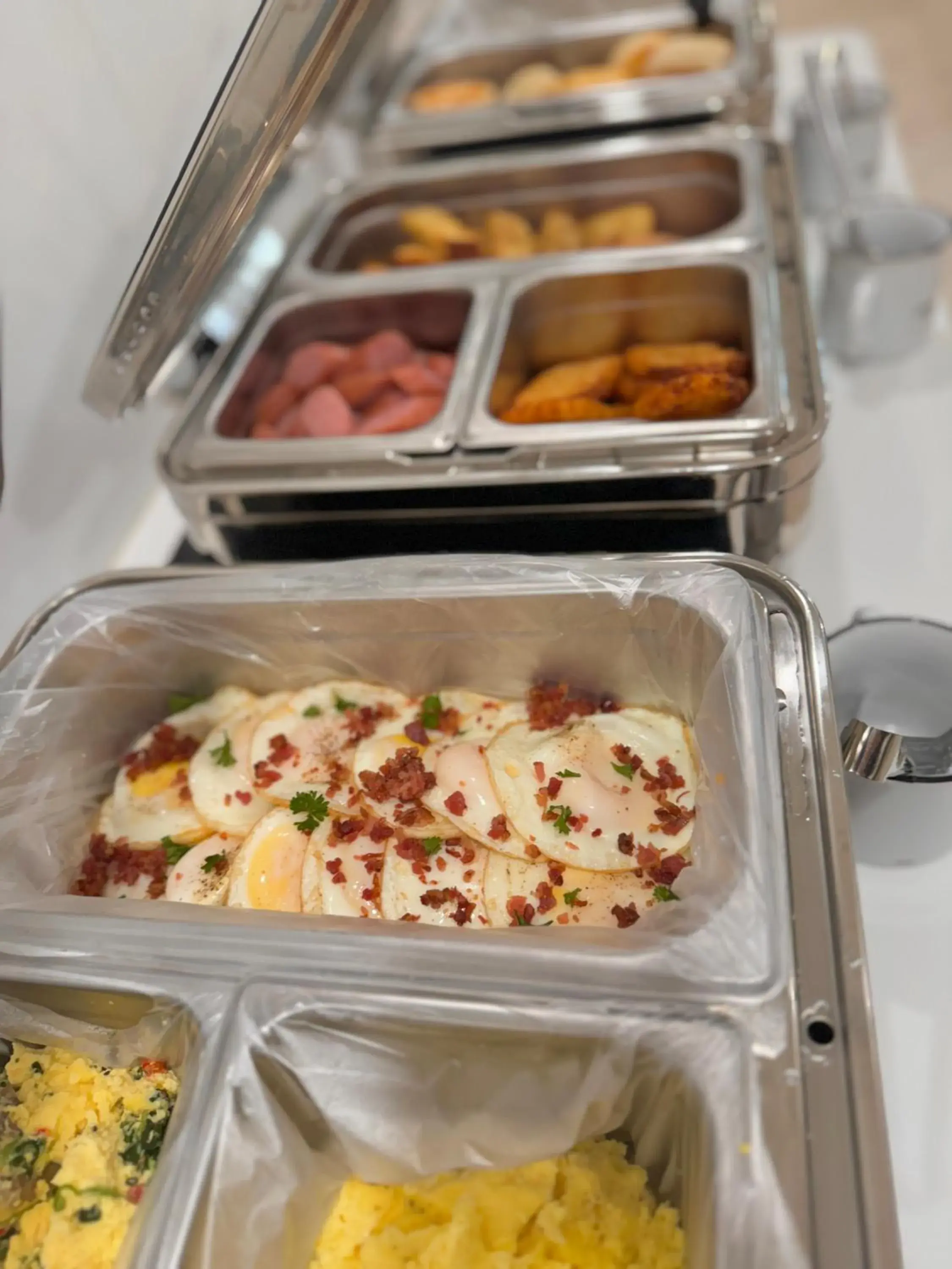 Restaurant/places to eat in PINEMARK Inn Suites Events Restaurant/places to eat in PINEMARK Inn Suites Events